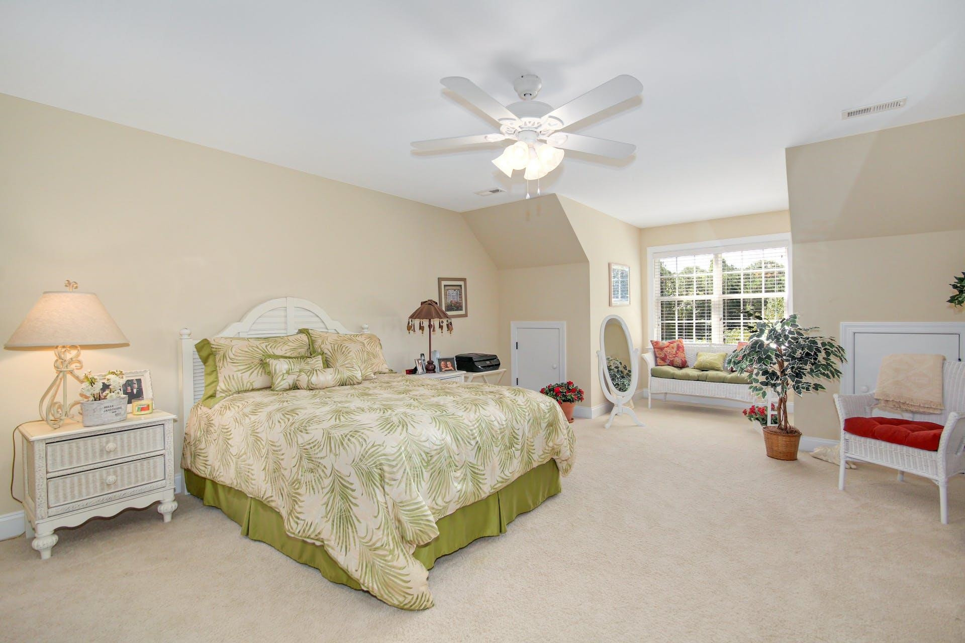 642 Canvas Drive Wake Forest, NC 27587 - Photo 23 of 30 Photo 25