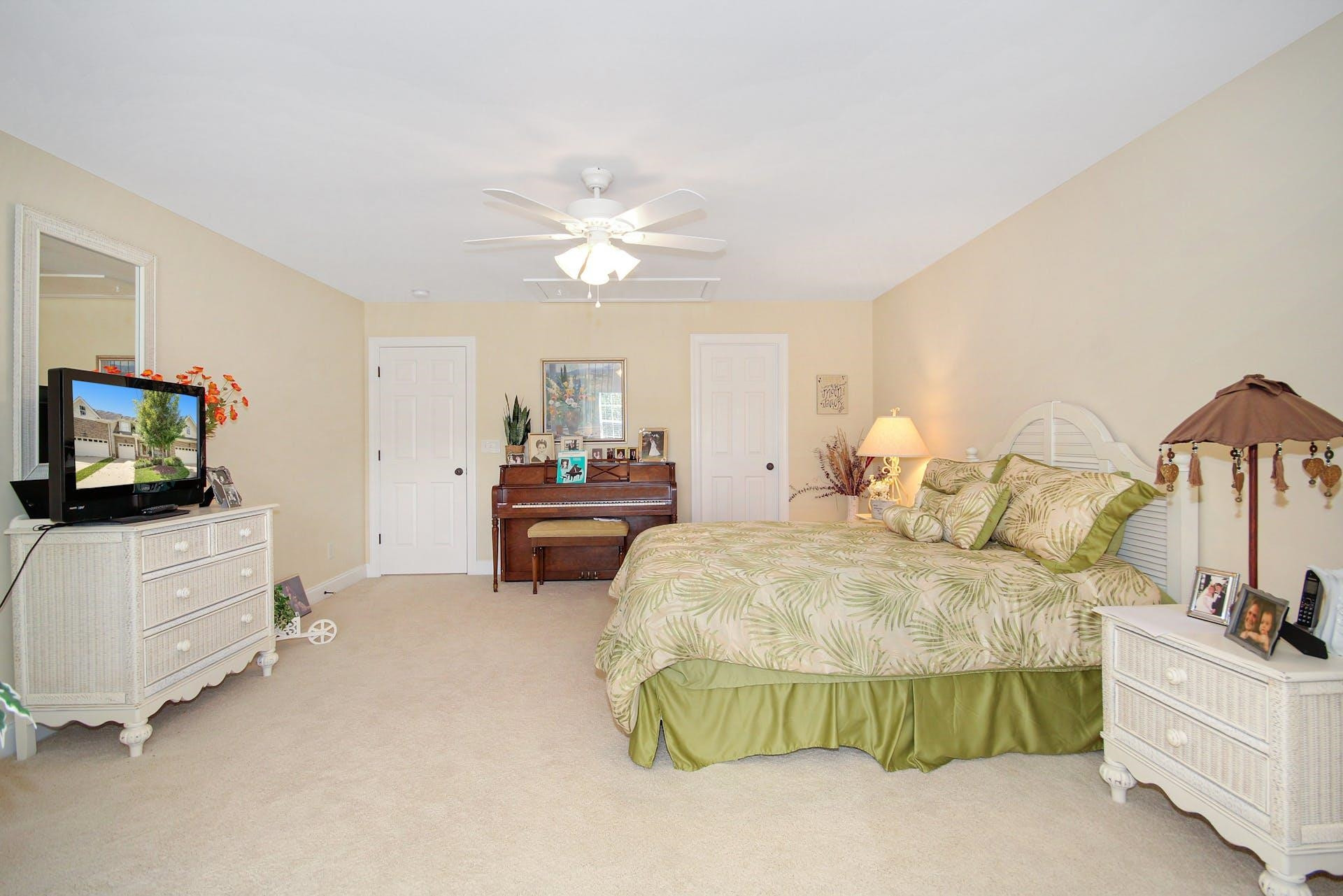 642 Canvas Drive Wake Forest, NC 27587 - Photo 24 of 30 Photo 26