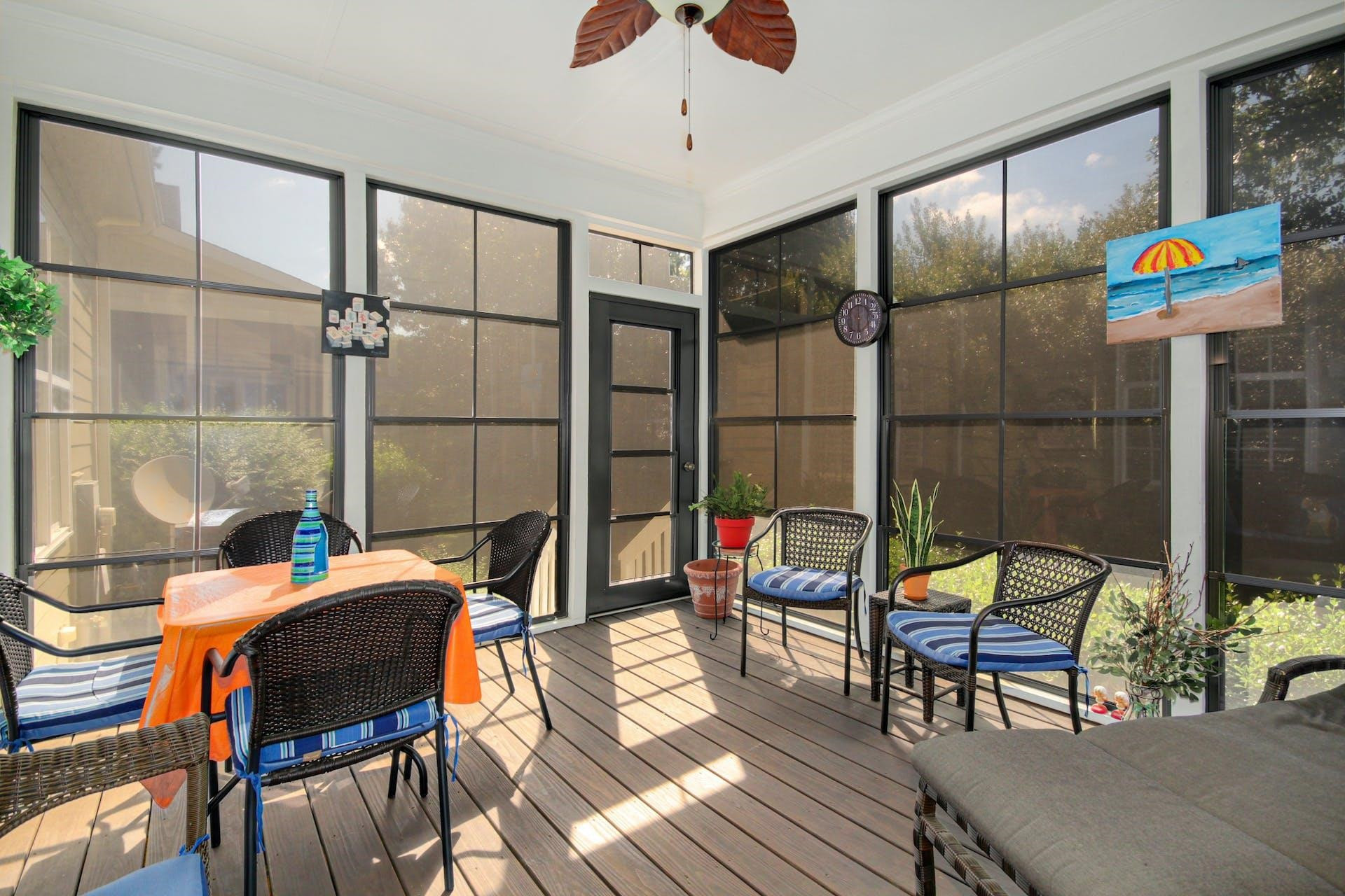 642 Canvas Drive Wake Forest, NC 27587 - Photo 26 of 30 Photo 28