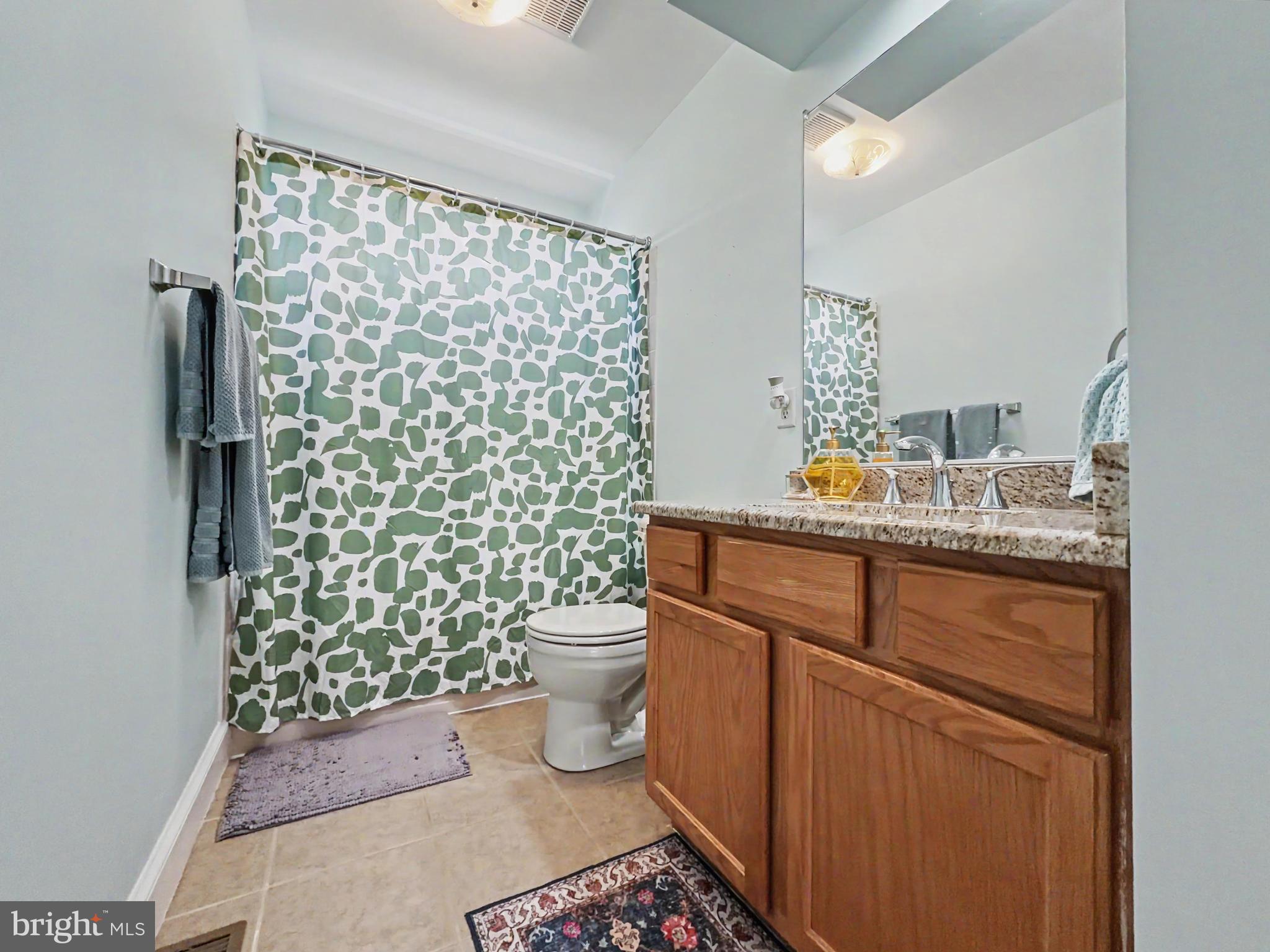 3443 Beaver Dam Road Stewartstown, PA 17363 - Photo 34 of 35