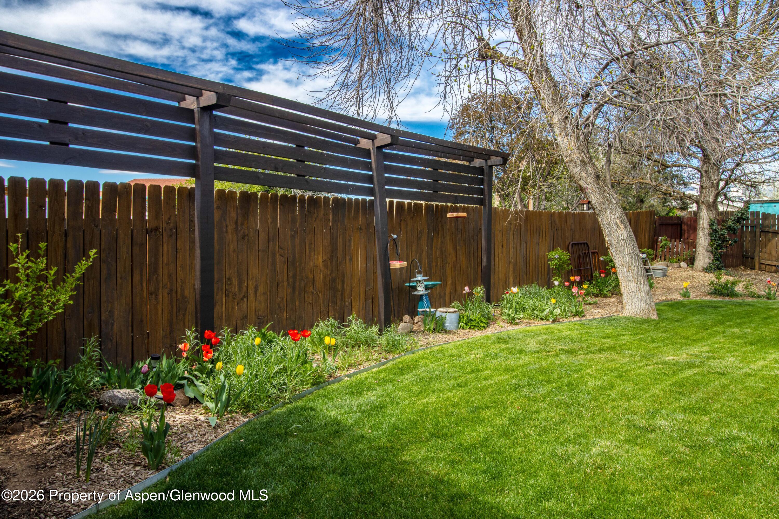 1101 Fir Avenue Rifle, CO 81650 - Photo 15 of 33 15
