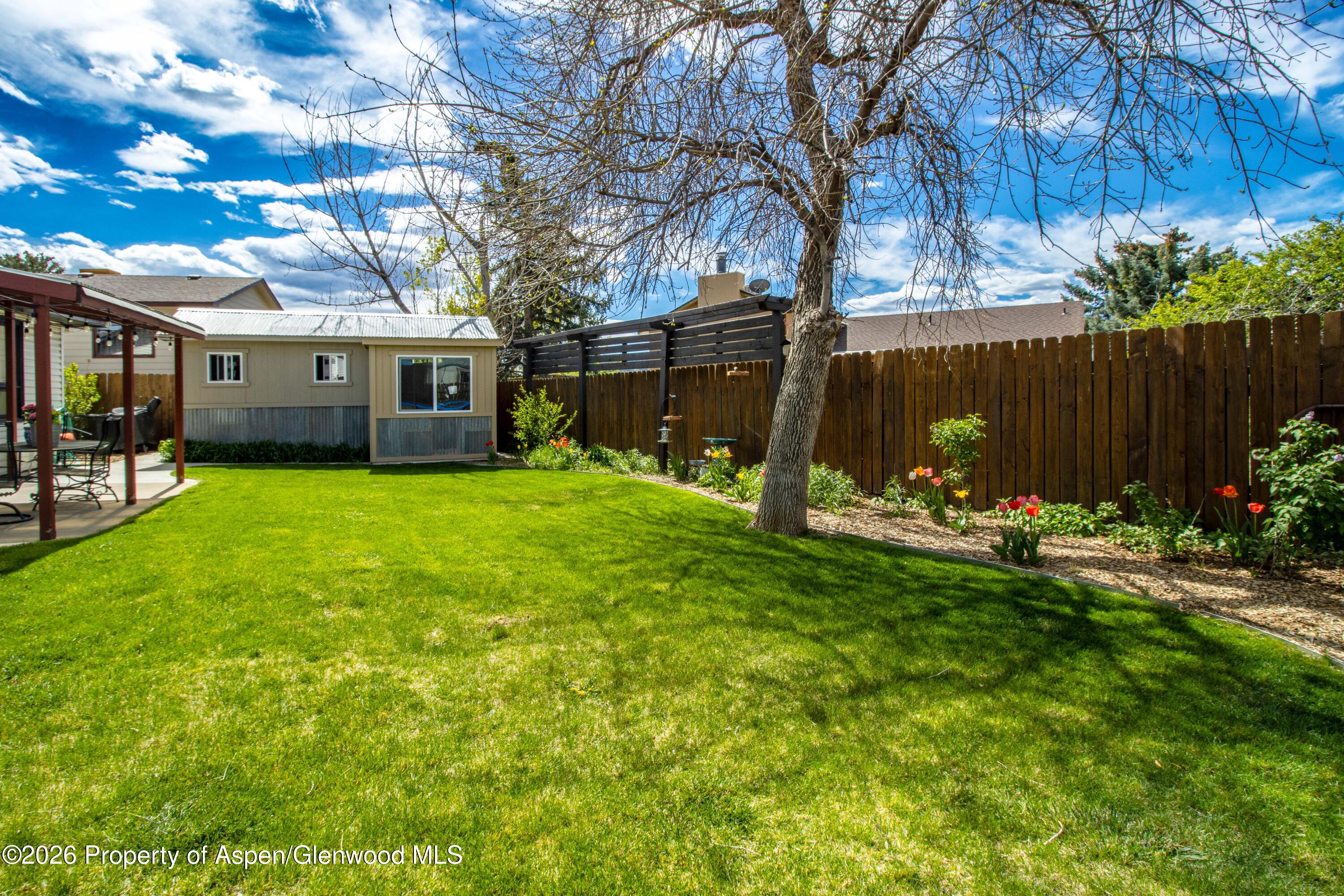 1101 Fir Avenue Rifle, CO 81650 - Photo 16 of 33 16