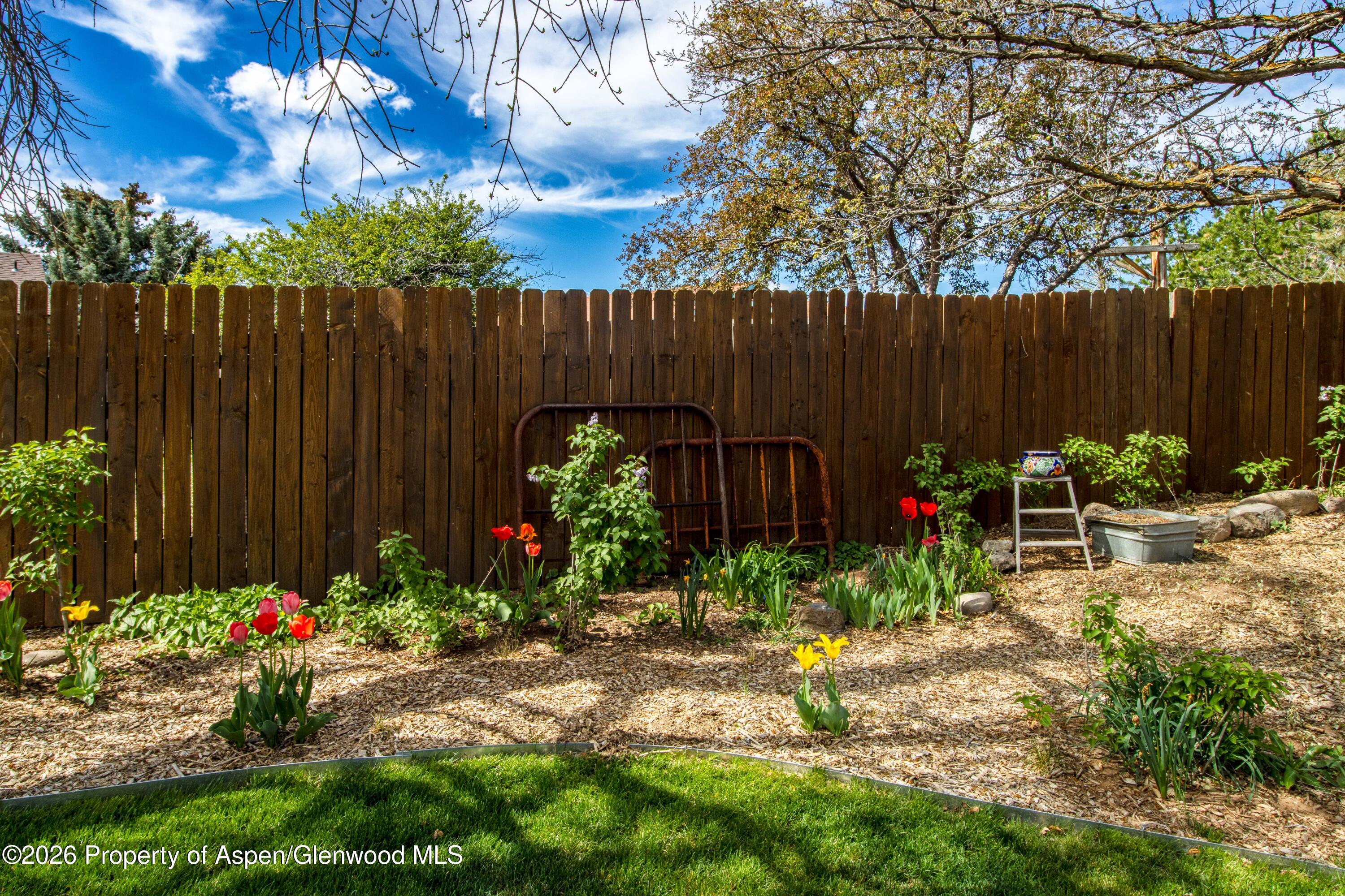 1101 Fir Avenue Rifle, CO 81650 - Photo 17 of 33 17