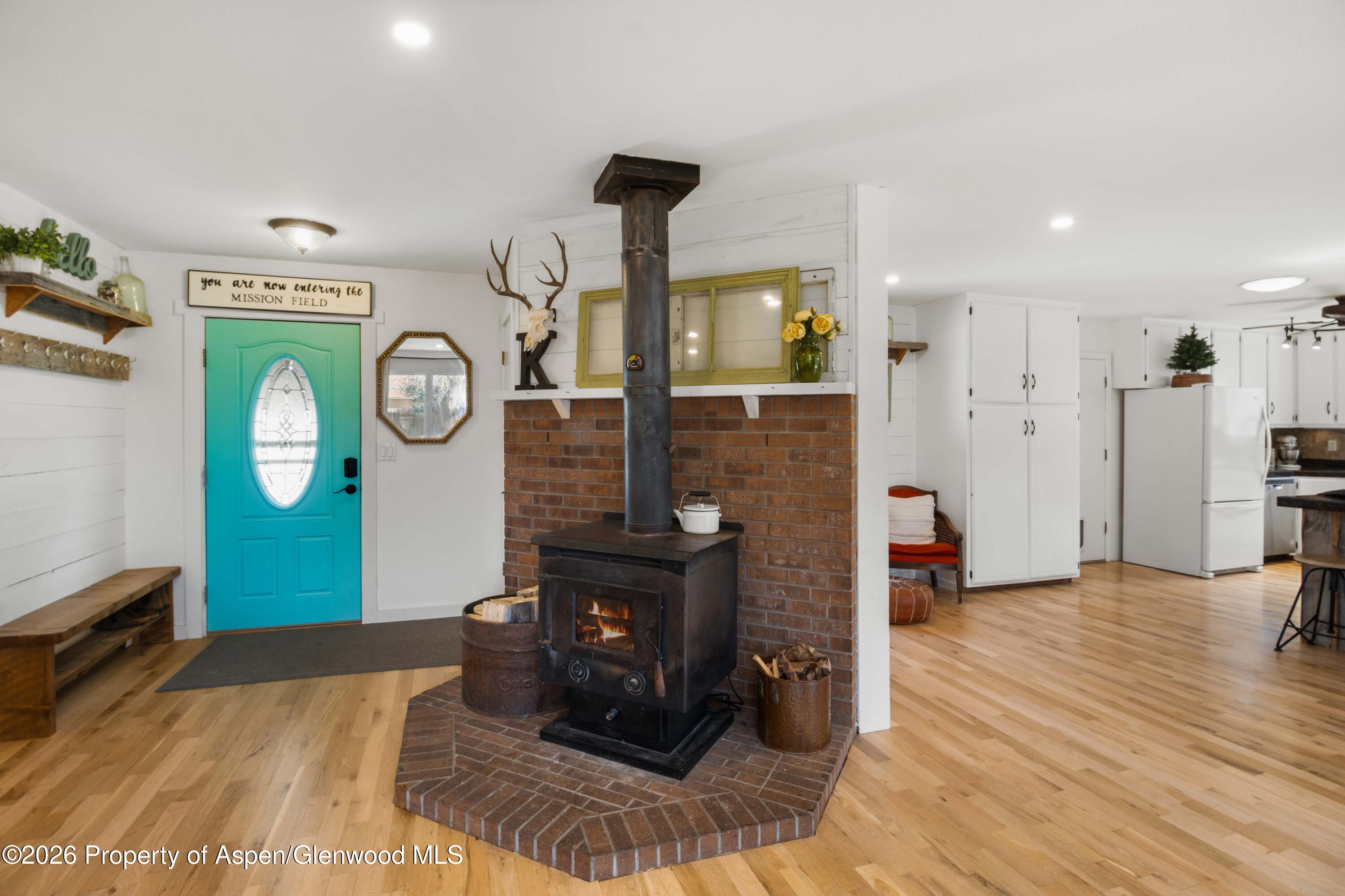 1101 Fir Avenue Rifle, CO 81650 - Photo 18 of 33 18