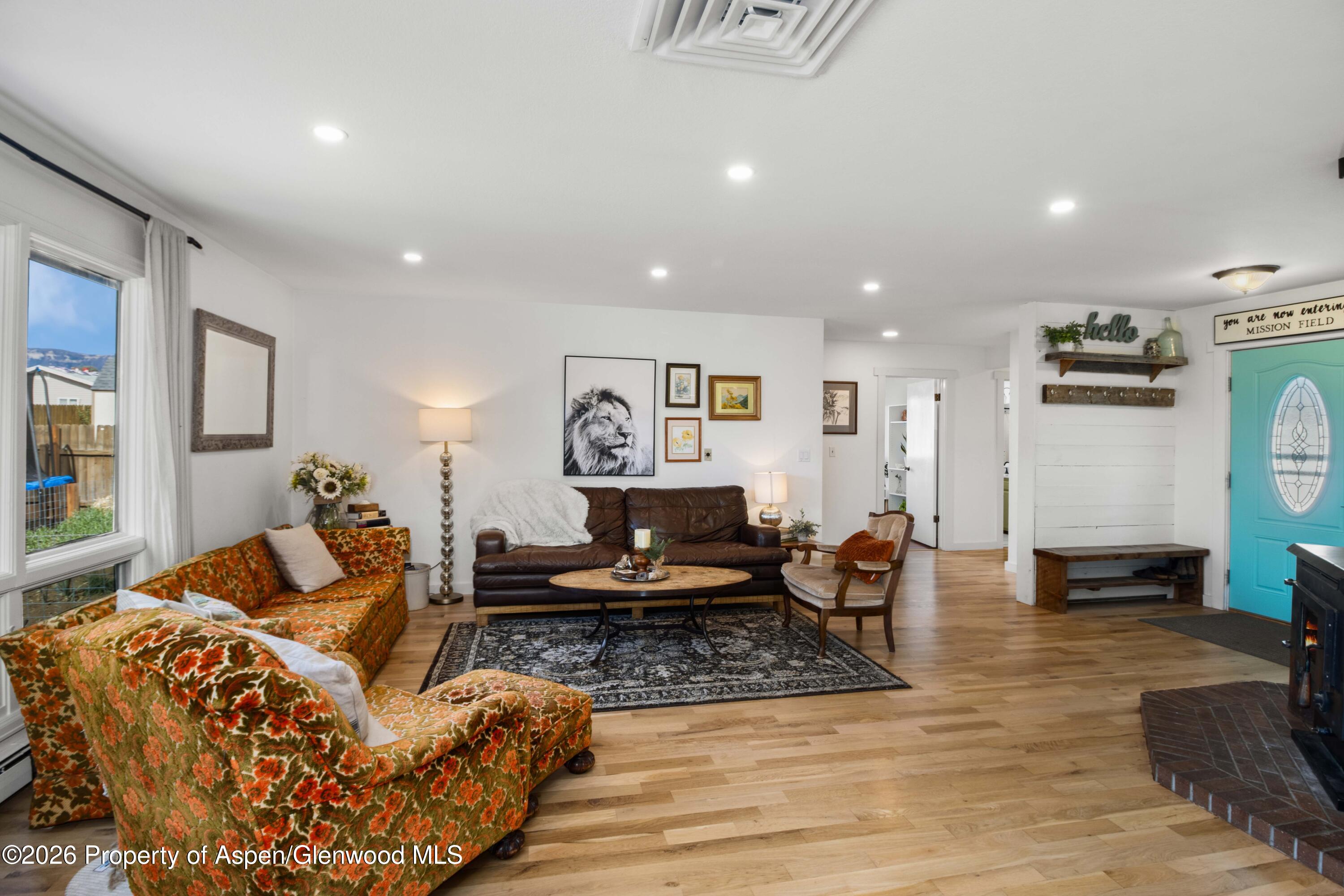 1101 Fir Avenue Rifle, CO 81650 - Photo 19 of 33 19