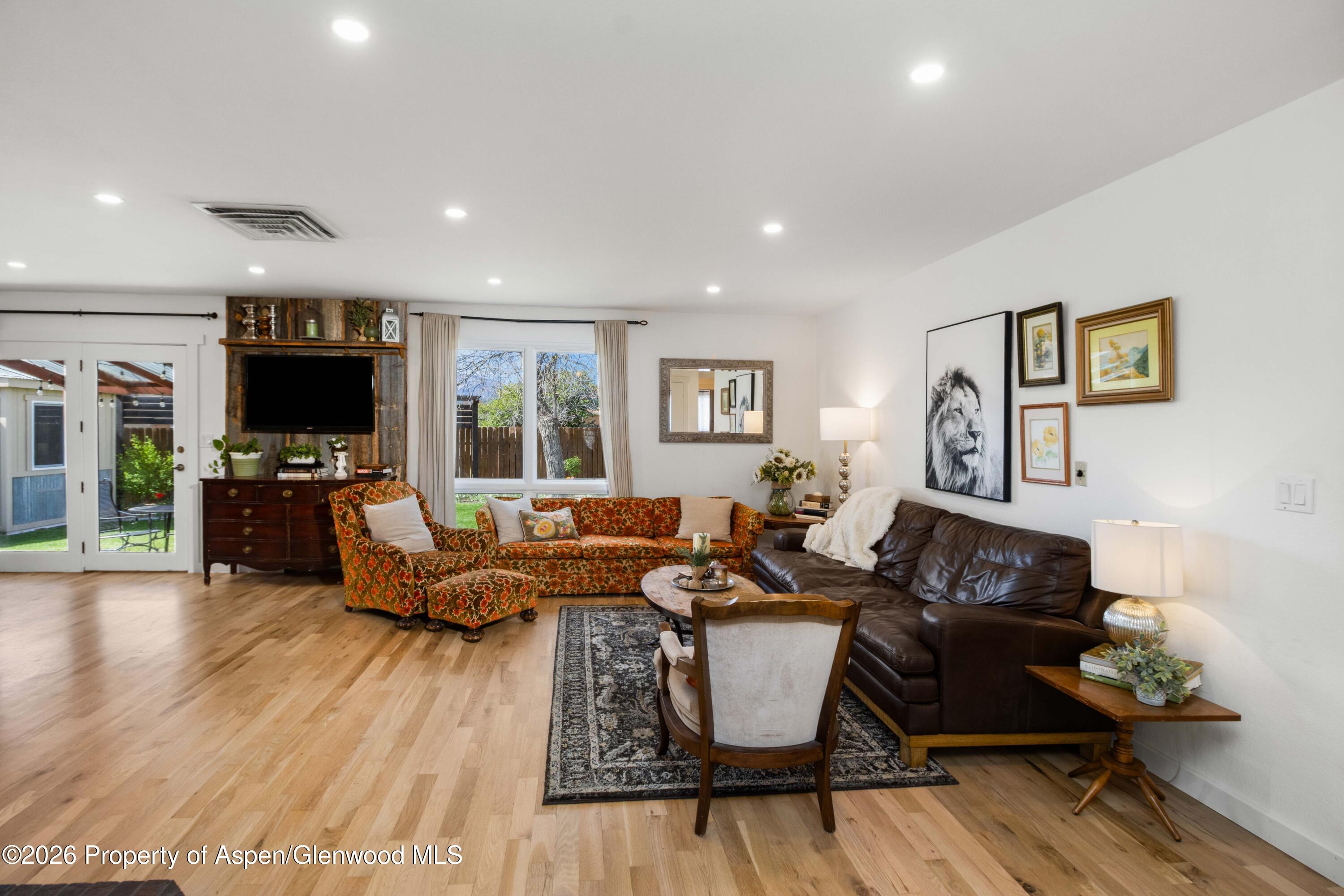 1101 Fir Avenue Rifle, CO 81650 - Photo 20 of 33 20