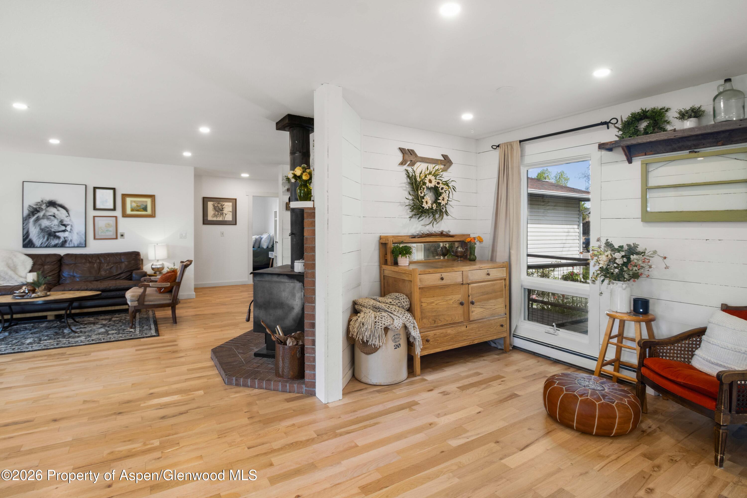 1101 Fir Avenue Rifle, CO 81650 - Photo 22 of 33 22