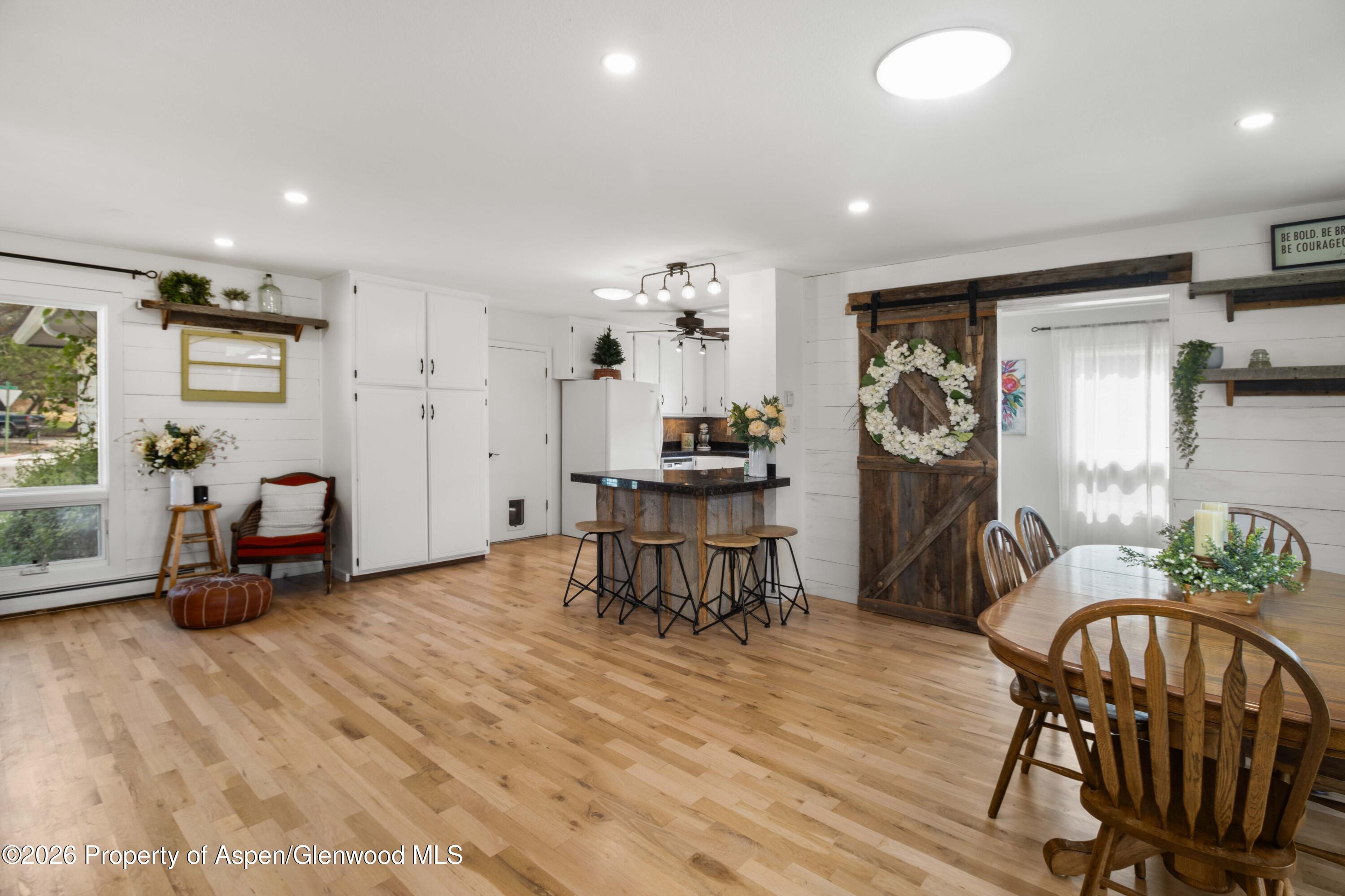 1101 Fir Avenue Rifle, CO 81650 - Photo 23 of 33 23