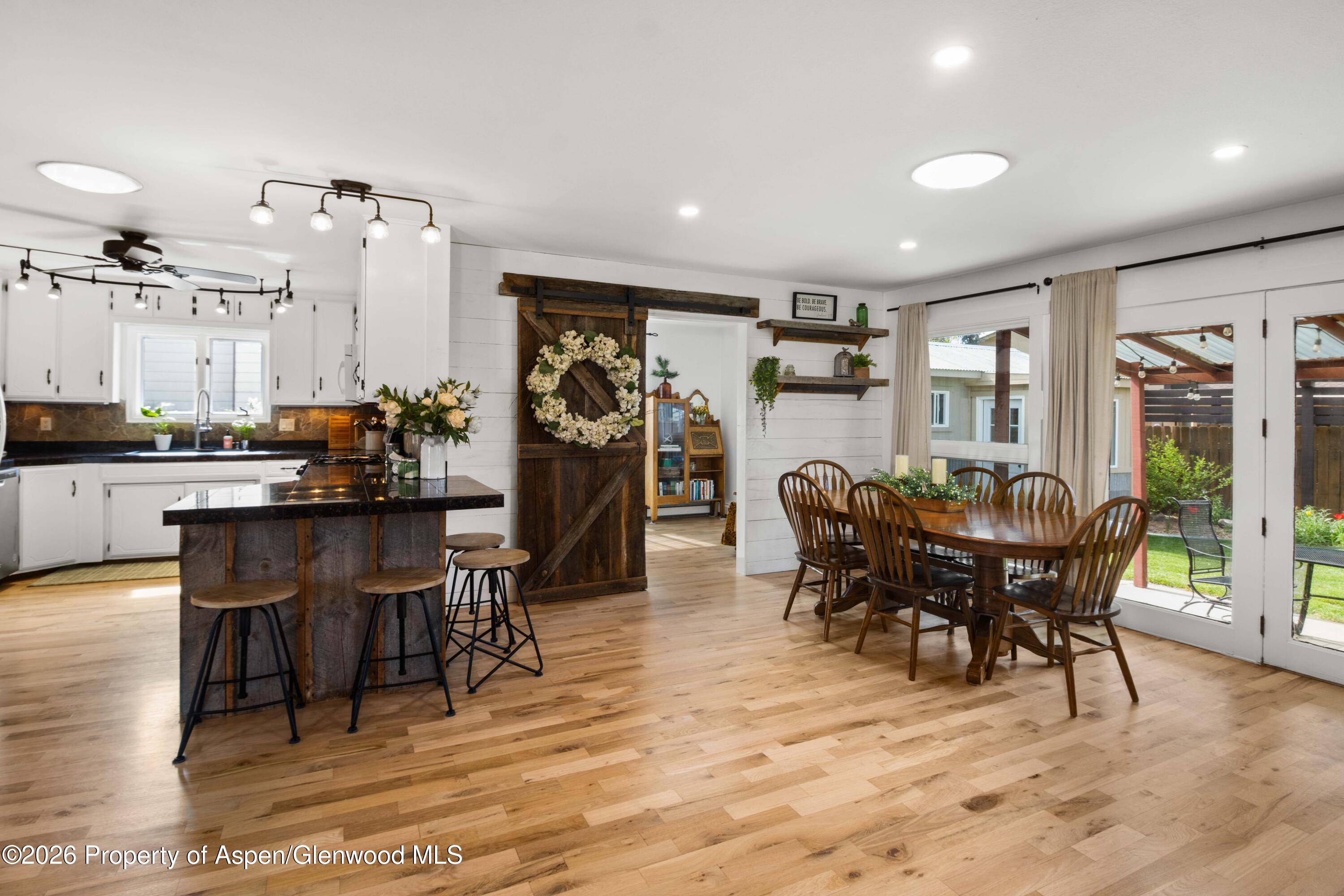 1101 Fir Avenue Rifle, CO 81650 - Photo 24 of 33 24