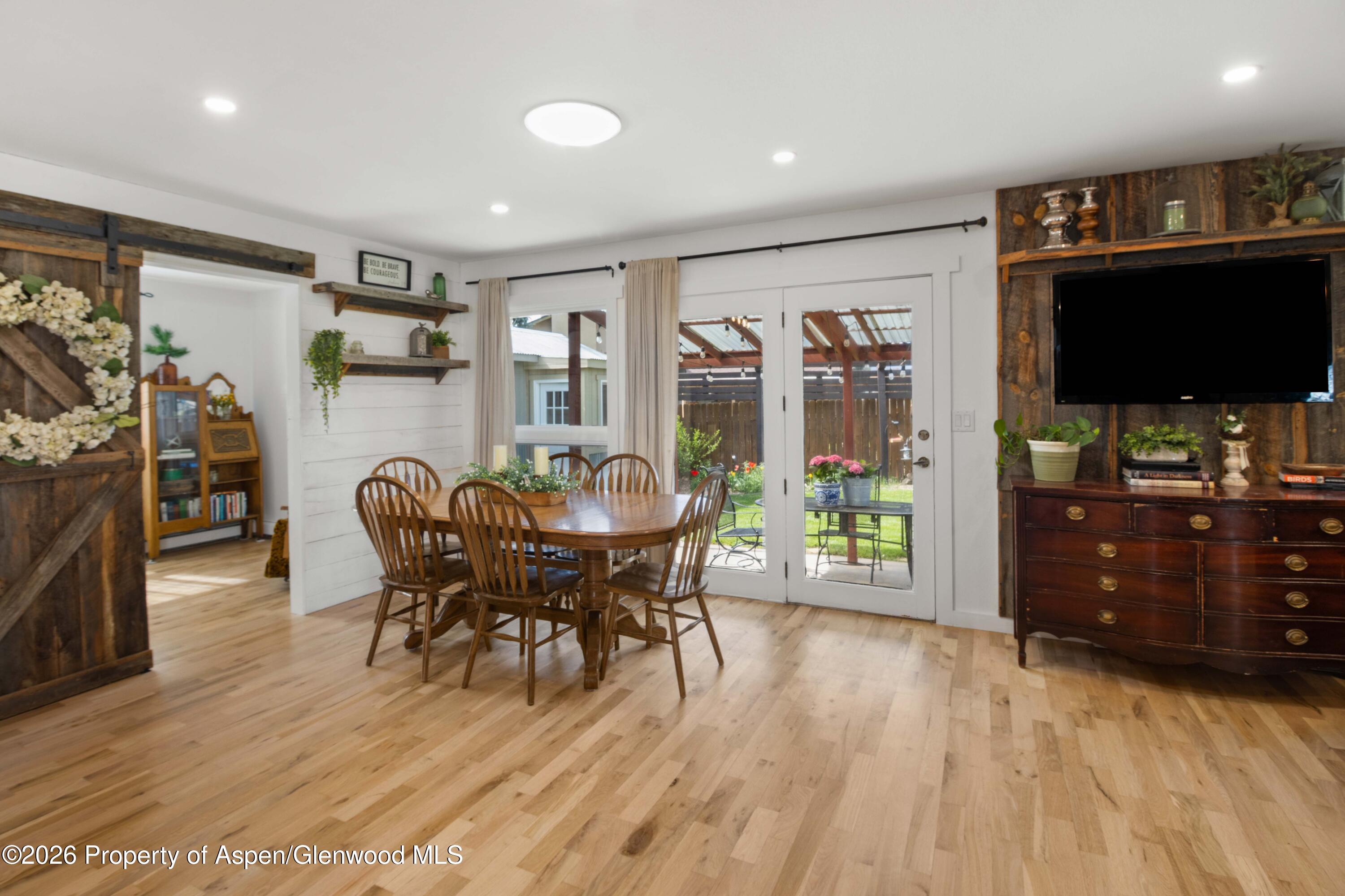 1101 Fir Avenue Rifle, CO 81650 - Photo 25 of 33 25