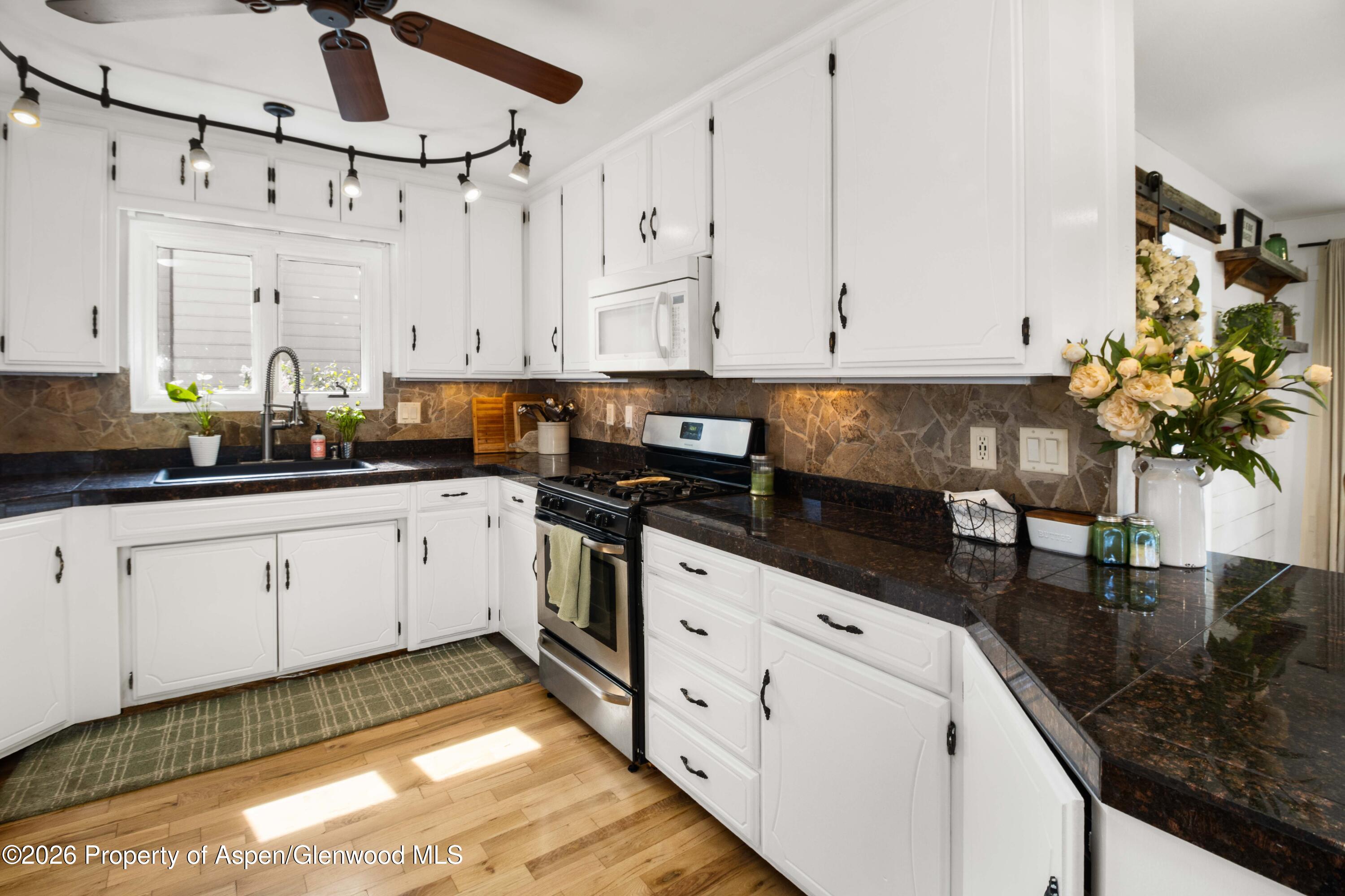 1101 Fir Avenue Rifle, CO 81650 - Photo 26 of 33 26