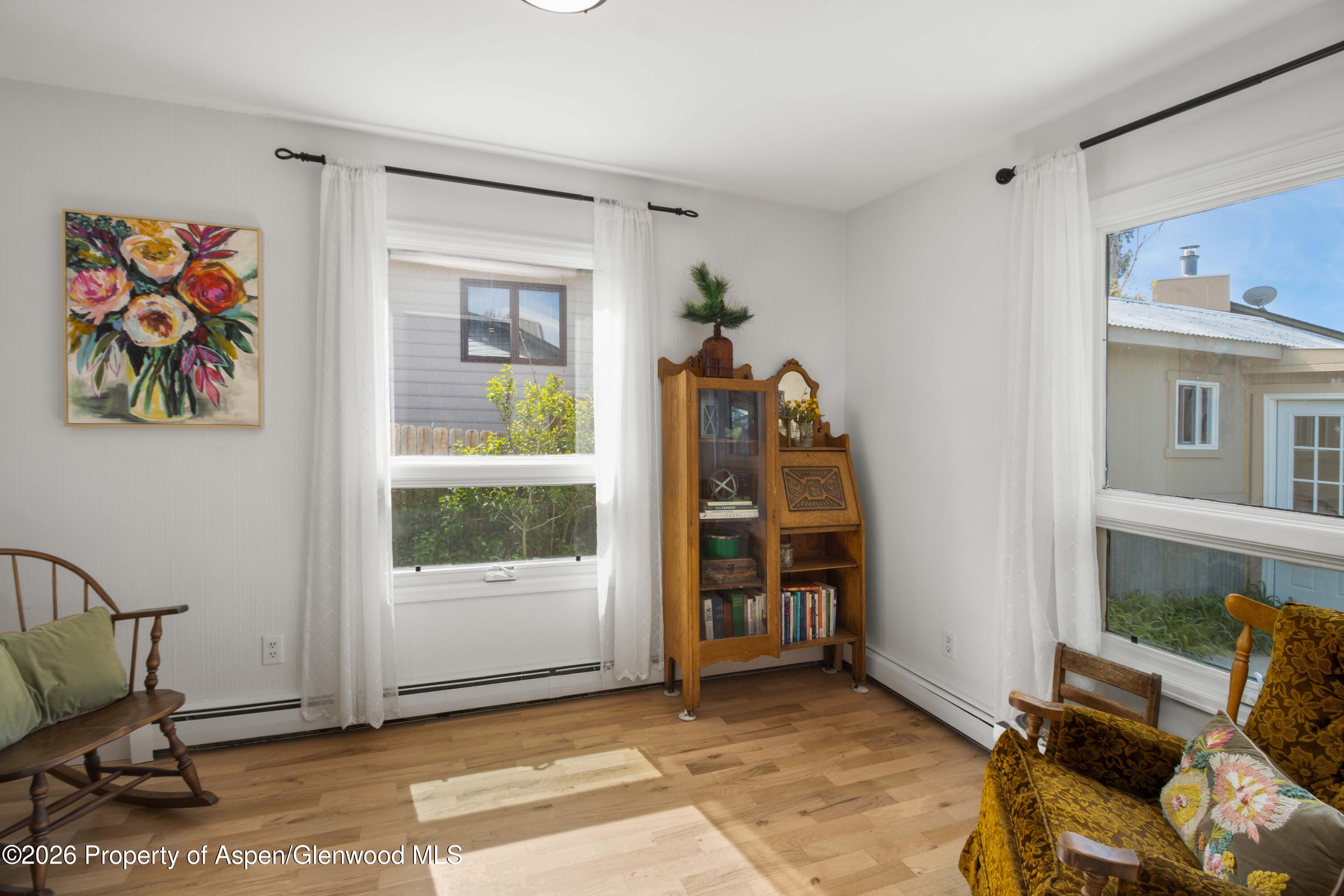 1101 Fir Avenue Rifle, CO 81650 - Photo 27 of 33 27