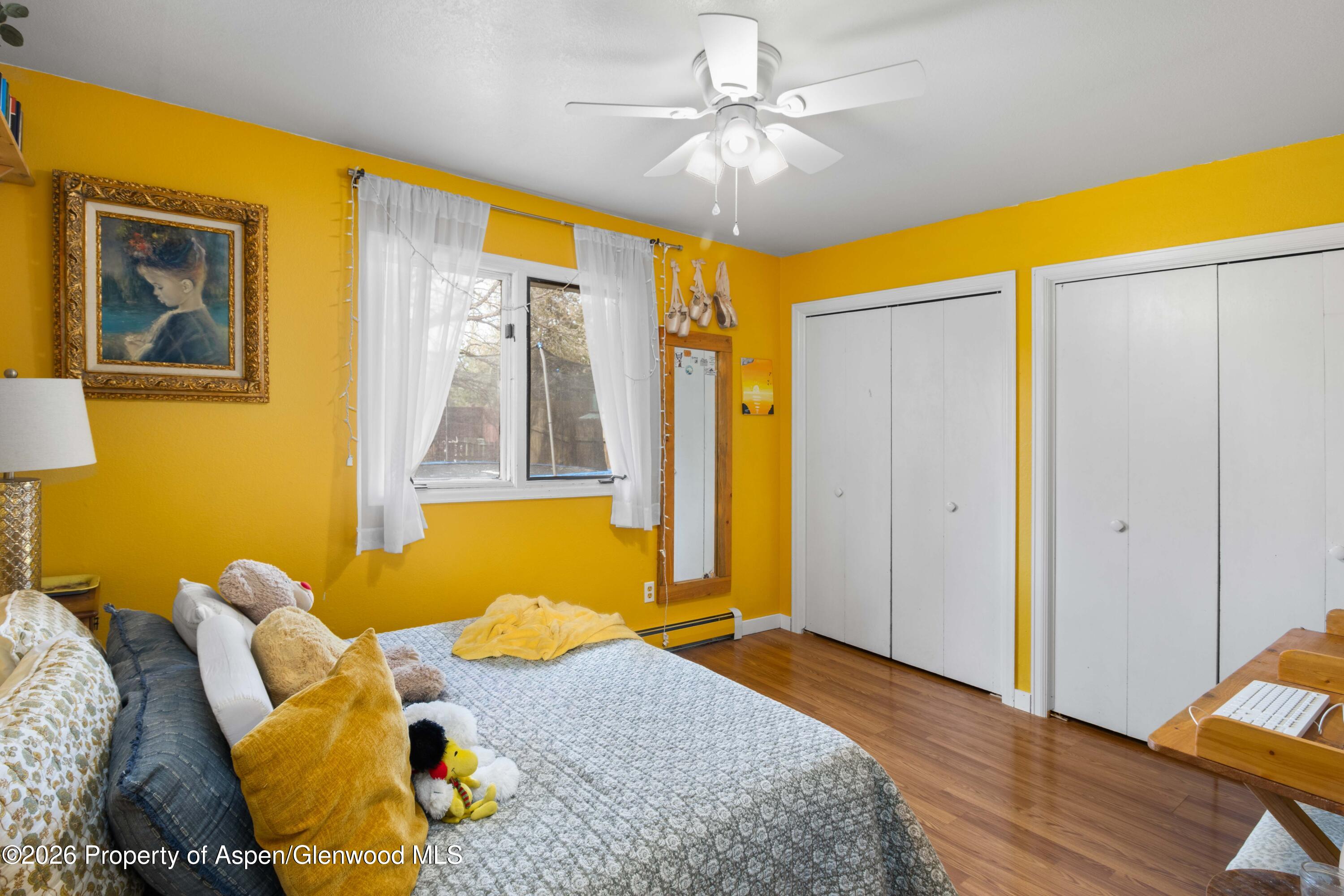 1101 Fir Avenue Rifle, CO 81650 - Photo 28 of 33 28