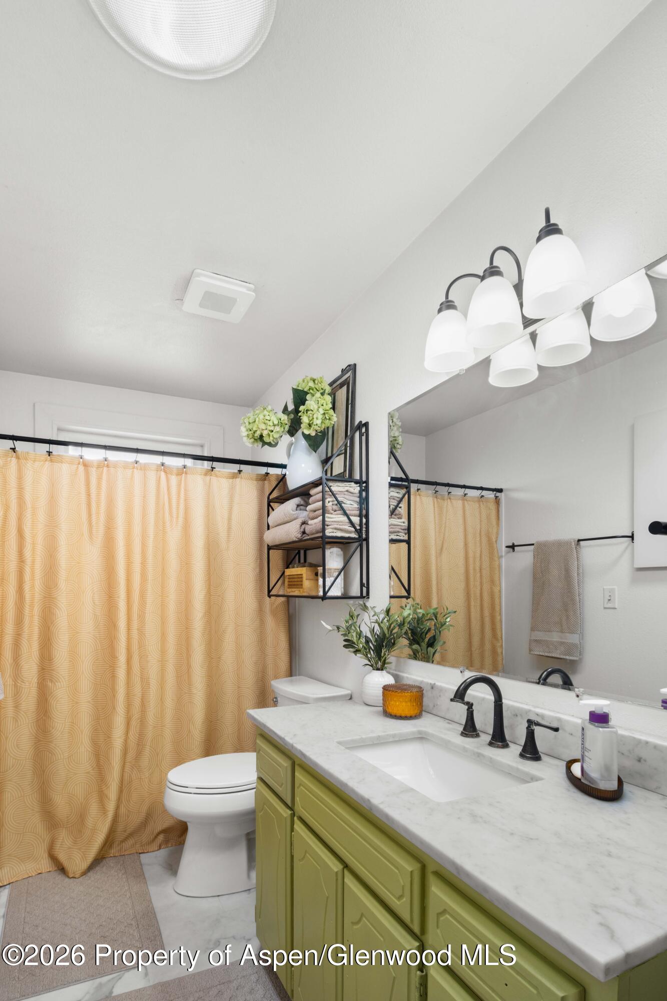 1101 Fir Avenue Rifle, CO 81650 - Photo 29 of 33 29