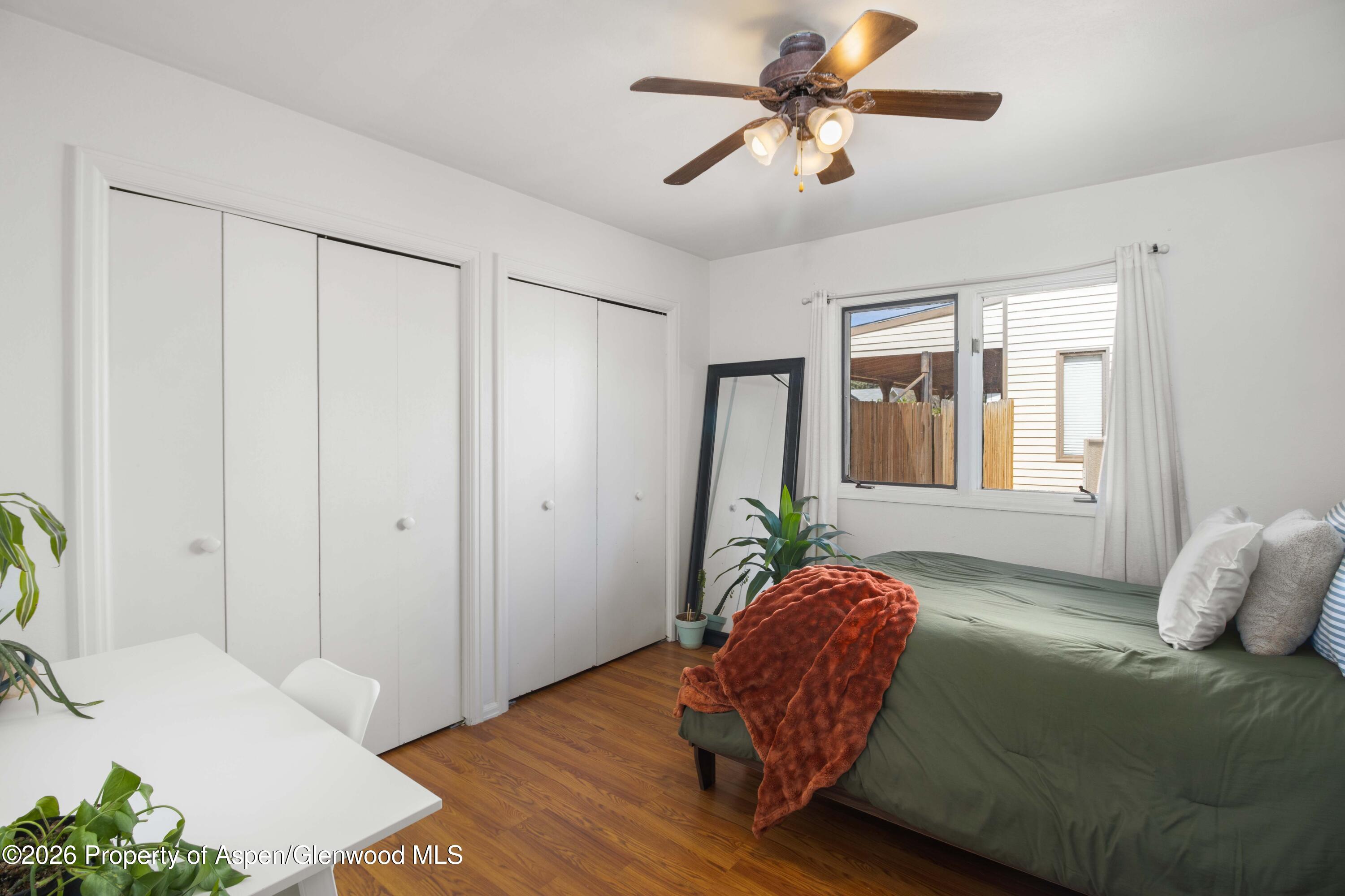 1101 Fir Avenue Rifle, CO 81650 - Photo 30 of 33 30