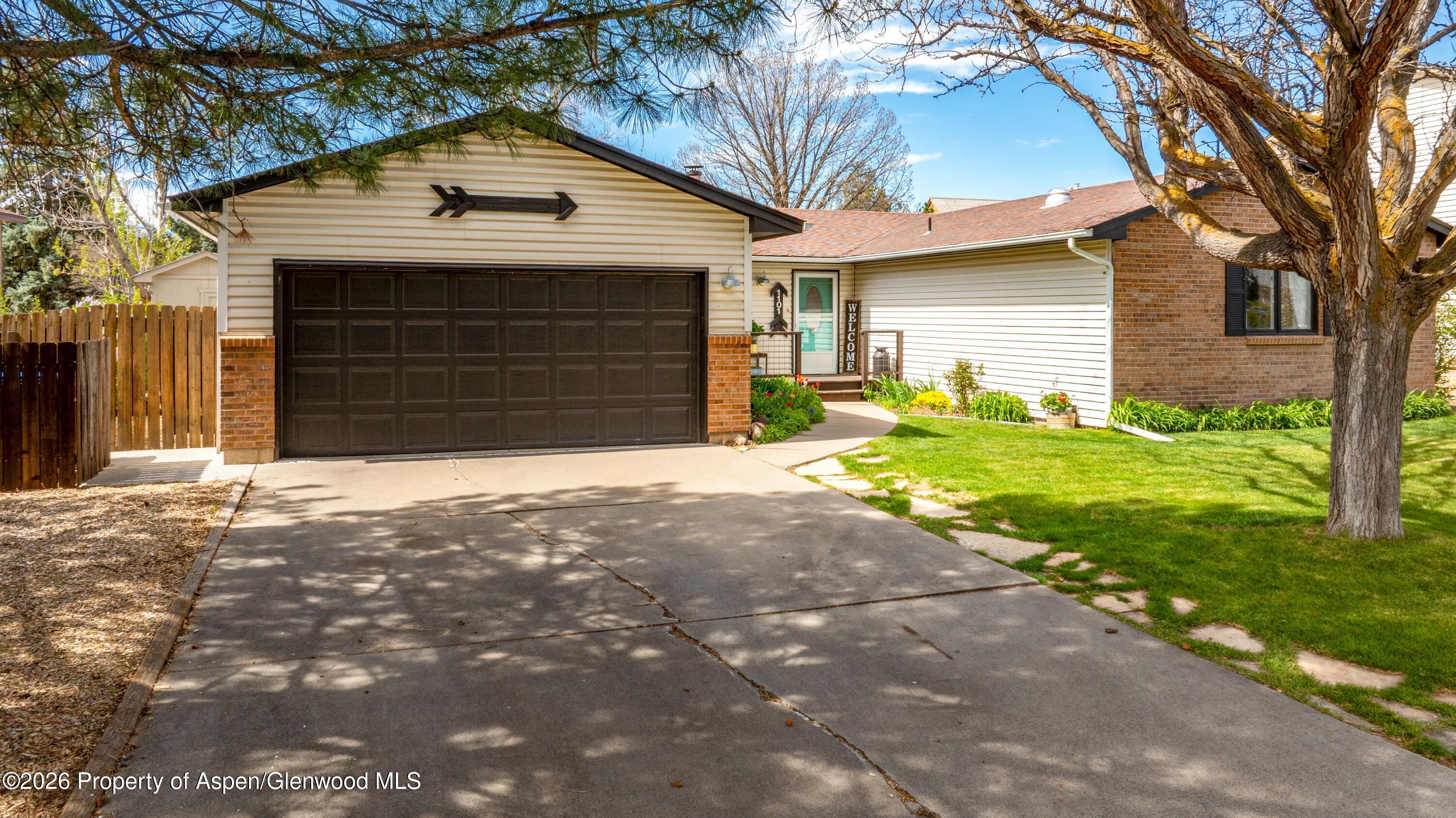 1101 Fir Avenue Rifle, CO 81650 - Photo 3 of 33 3