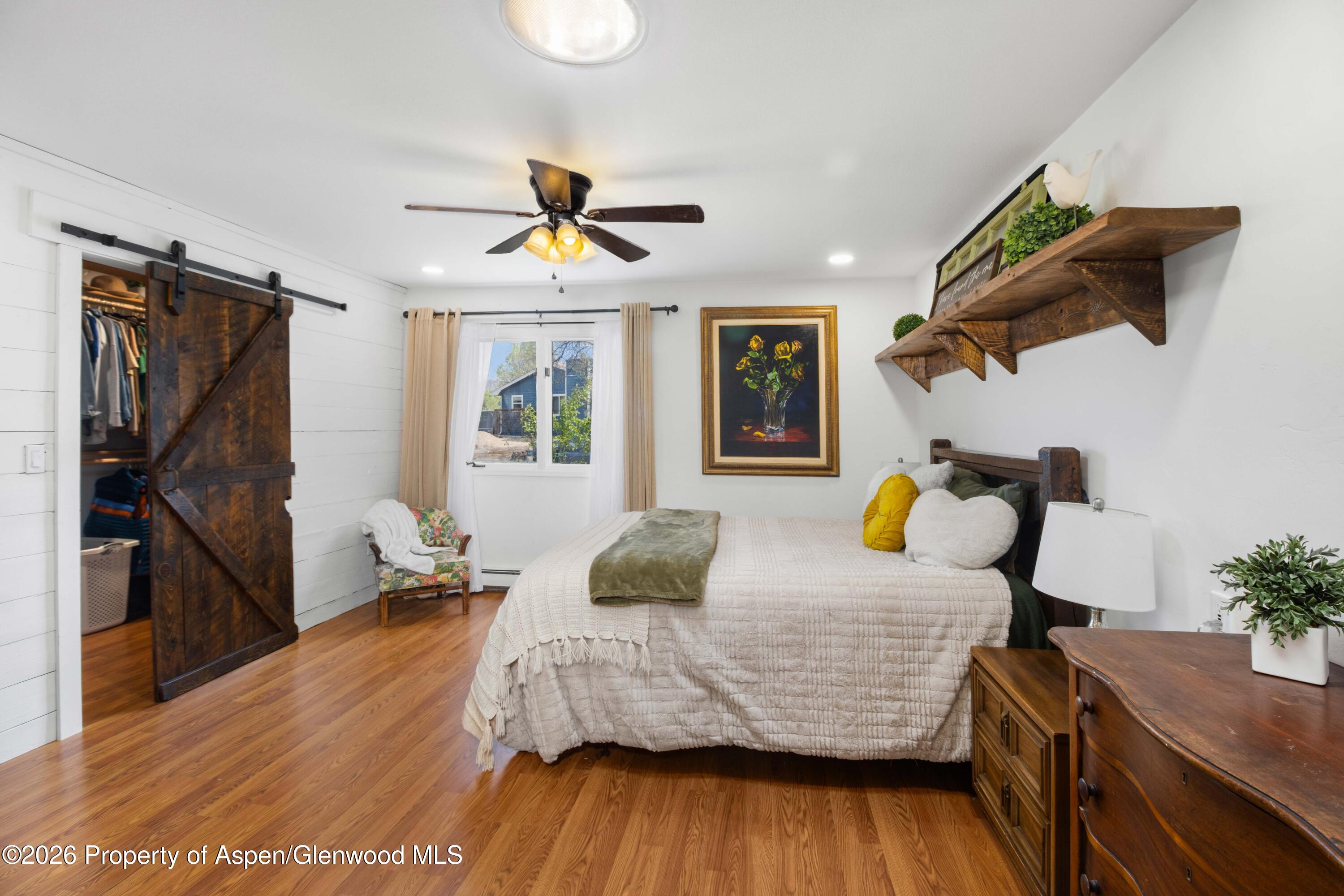 1101 Fir Avenue Rifle, CO 81650 - Photo 31 of 33 31