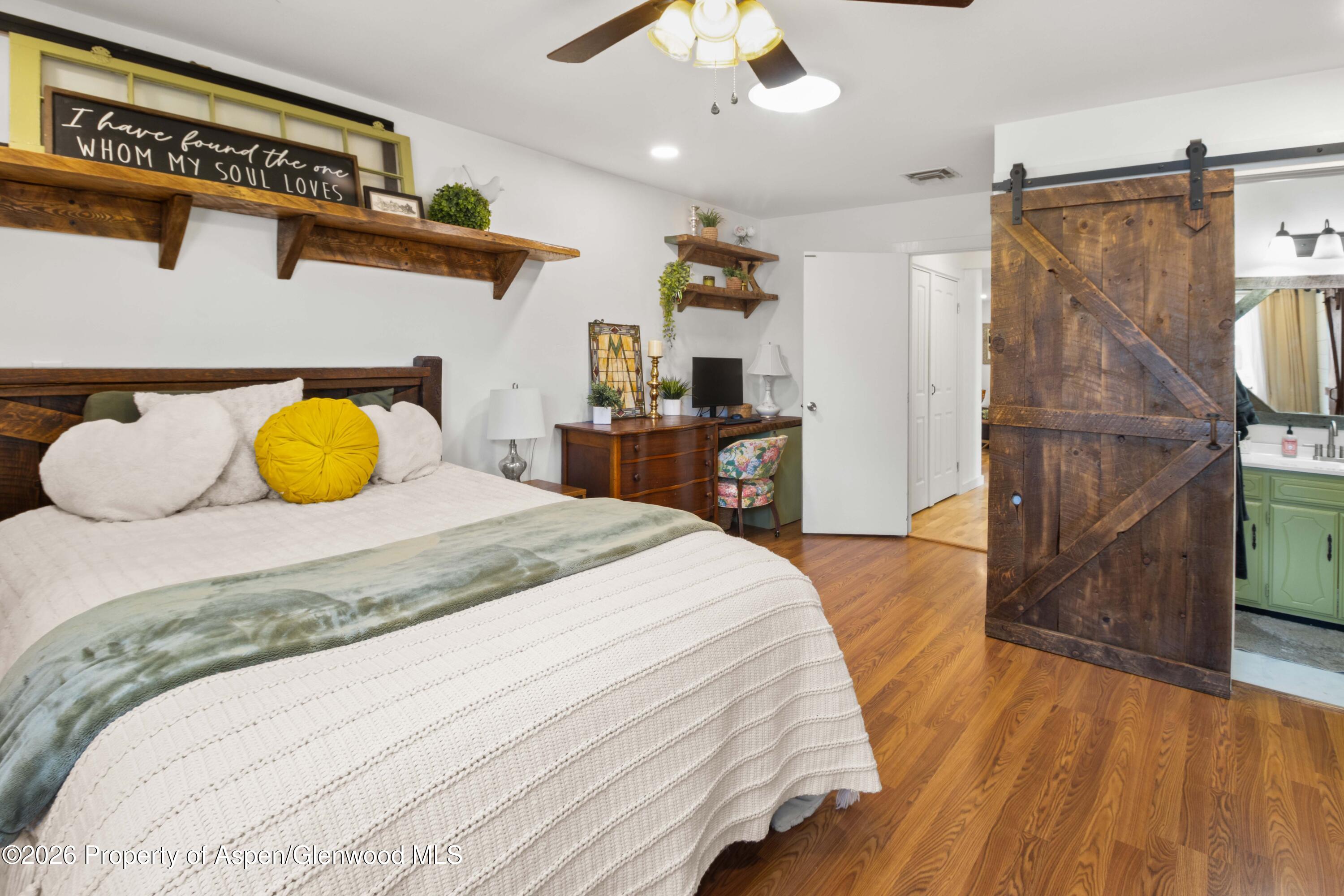 1101 Fir Avenue Rifle, CO 81650 - Photo 32 of 33 32