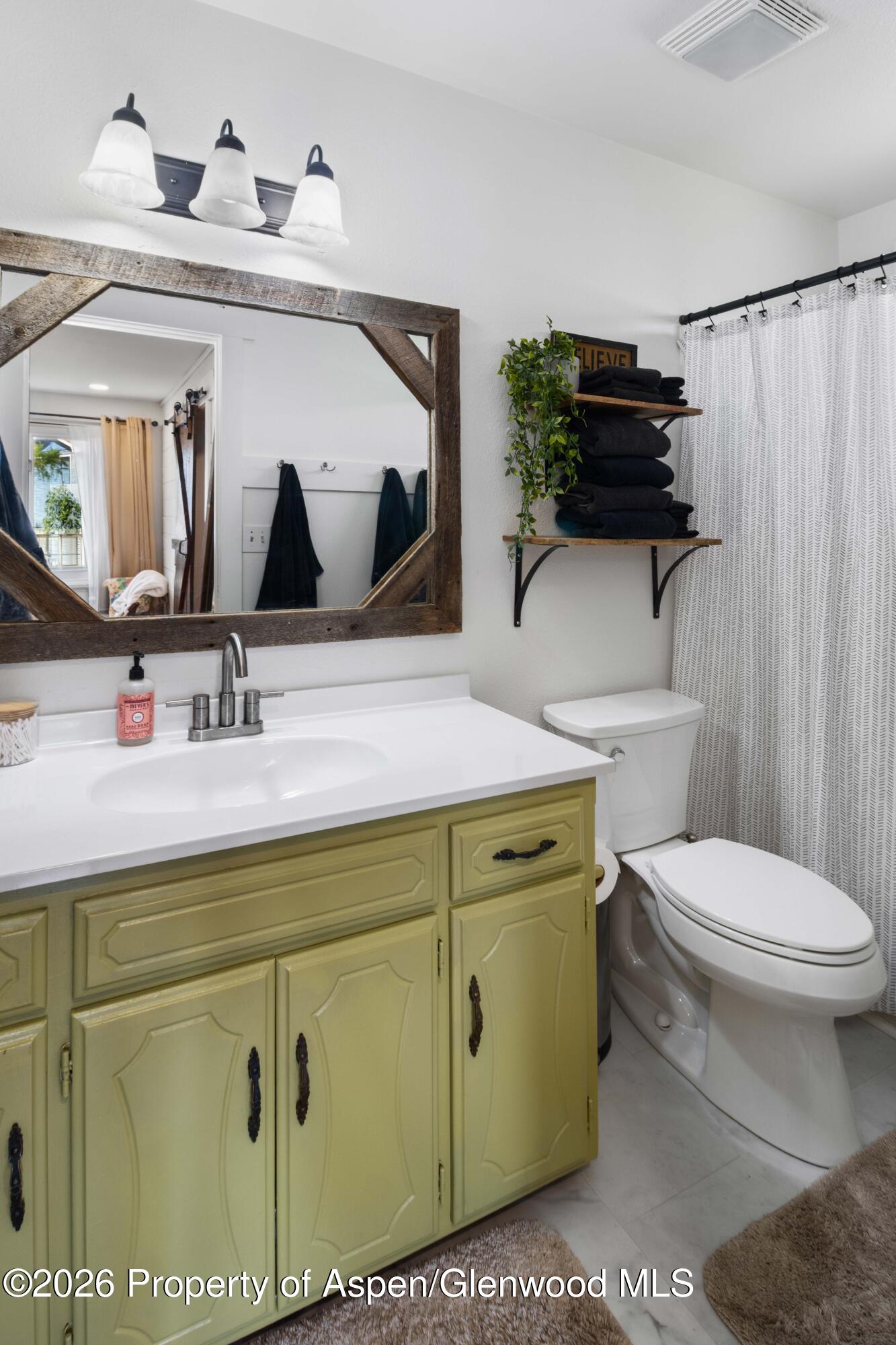 1101 Fir Avenue Rifle, CO 81650 - Photo 33 of 33 33