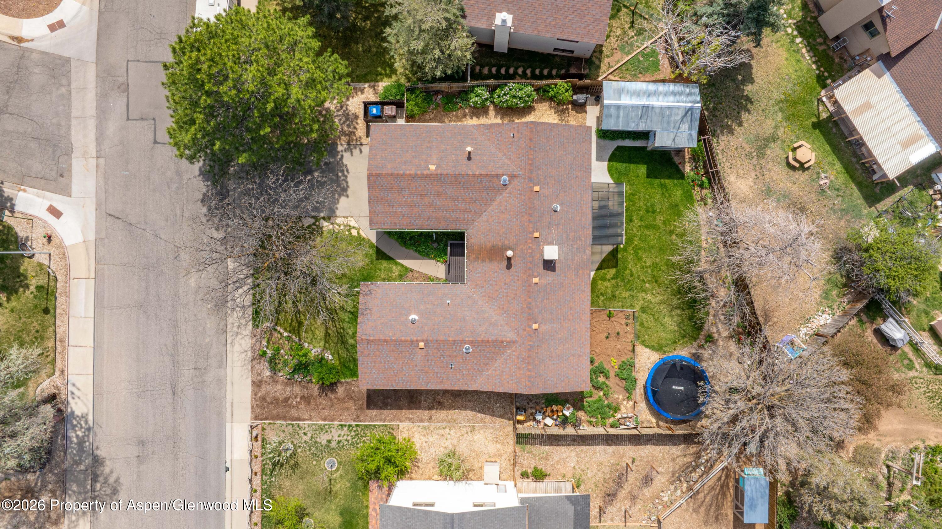 1101 Fir Avenue Rifle, CO 81650 - Photo 7 of 33 7