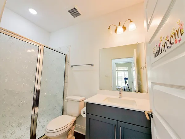 $3,299 | 332 Turnbuckle Bend, Leander, TX 78641