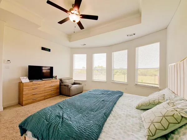 $3,299 | 332 Turnbuckle Bend, Leander, TX 78641