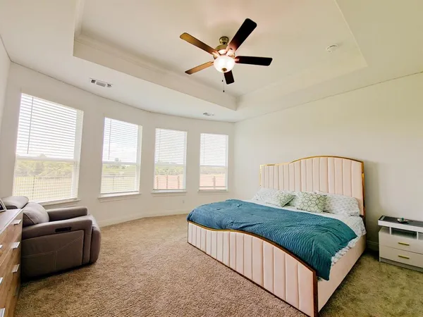 $3,299 | 332 Turnbuckle Bend, Leander, TX 78641
