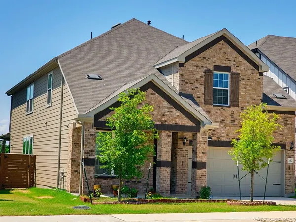 $3,299 | 332 Turnbuckle Bend, Leander, TX 78641