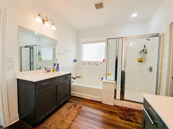 $3,299 | 332 Turnbuckle Bend, Leander, TX 78641
