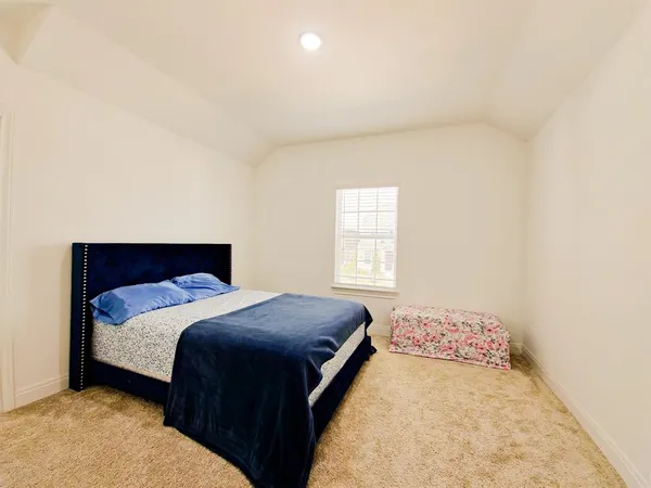 $3,299 | 332 Turnbuckle Bend, Leander, TX 78641