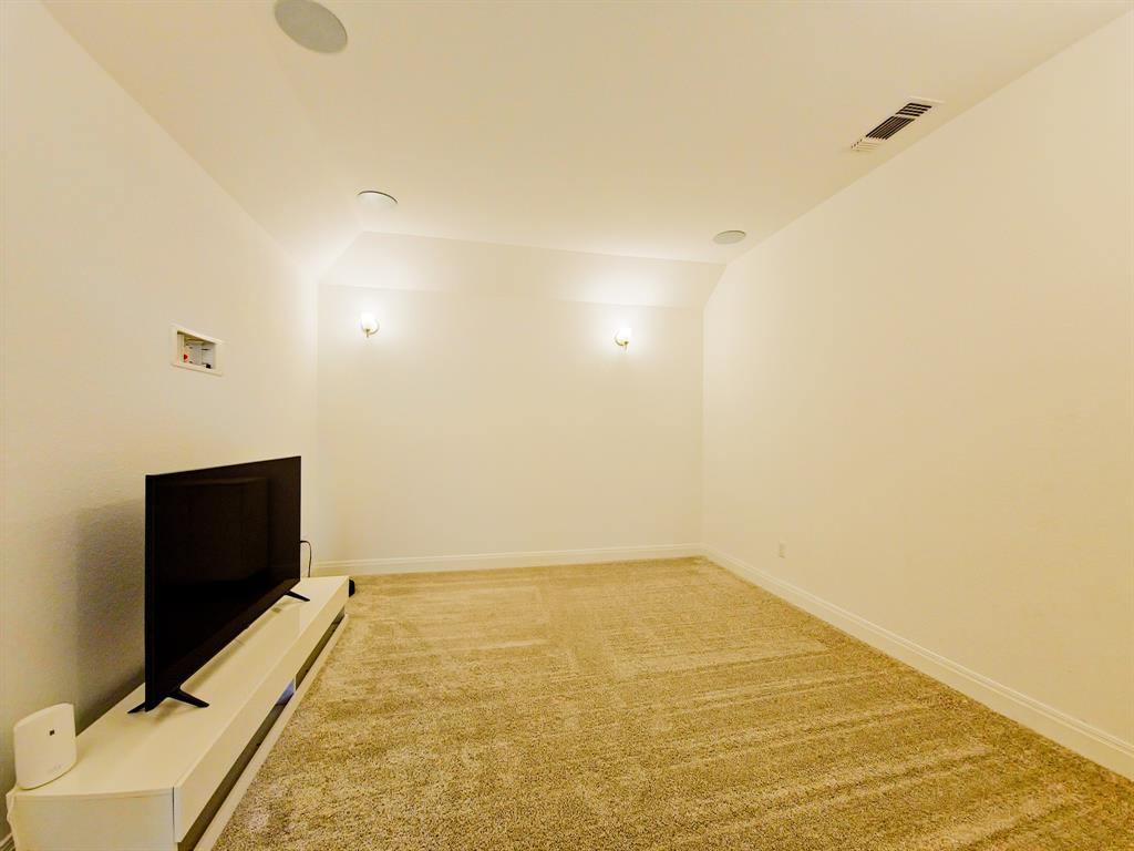 332 Turnbuckle Bend Leander, TX 78641 - Photo 25 of 34