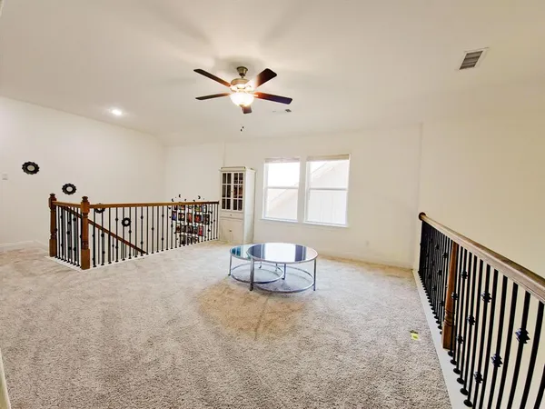 $3,299 | 332 Turnbuckle Bend, Leander, TX 78641