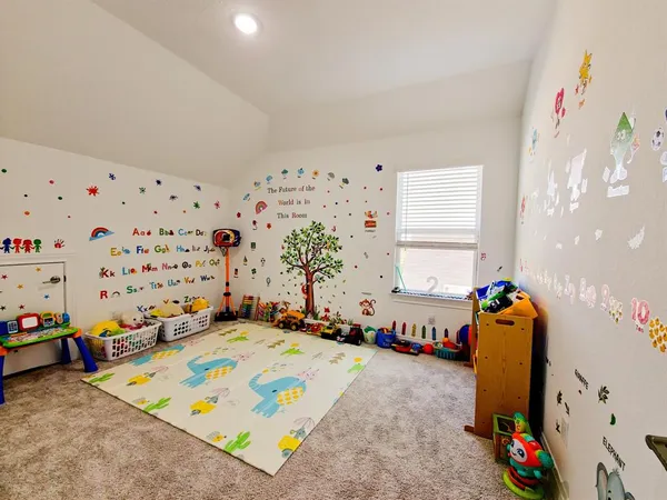 $3,299 | 332 Turnbuckle Bend, Leander, TX 78641