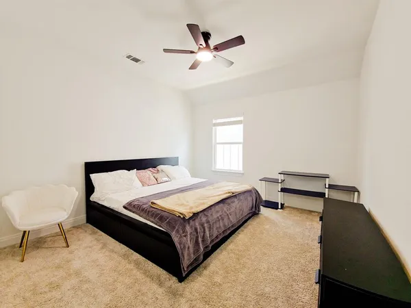 $3,299 | 332 Turnbuckle Bend, Leander, TX 78641