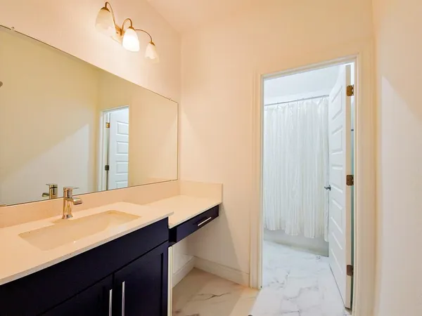 $3,299 | 332 Turnbuckle Bend, Leander, TX 78641