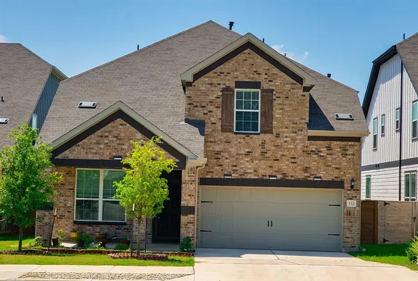 $3,299 | 332 Turnbuckle Bend, Leander, TX 78641