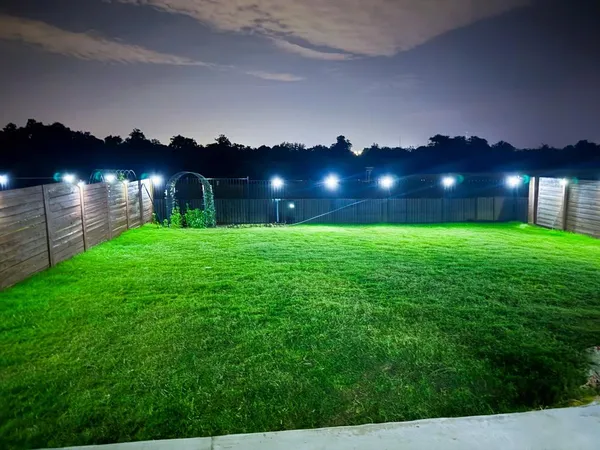 $3,299 | 332 Turnbuckle Bend, Leander, TX 78641