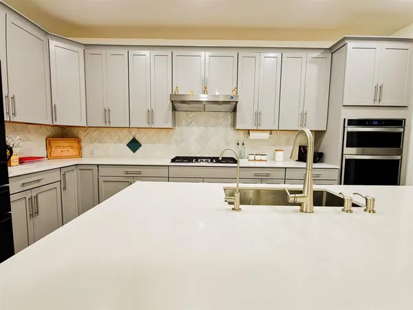$3,299 | 332 Turnbuckle Bend, Leander, TX 78641