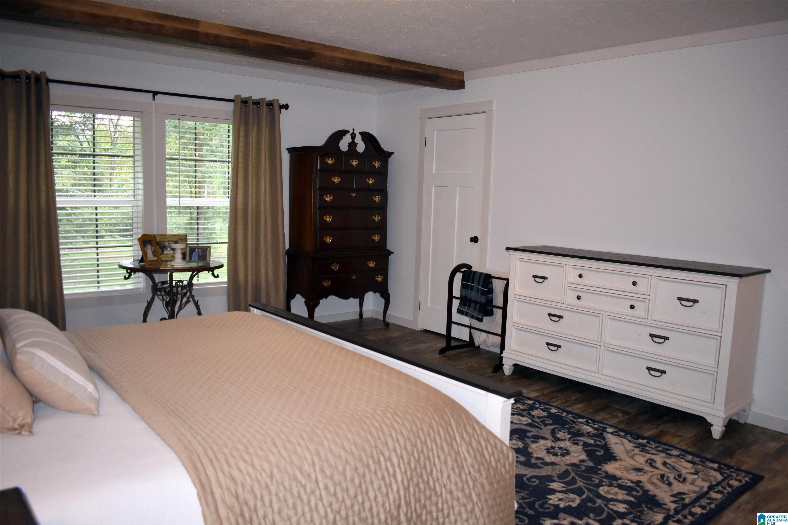 2375 Hewitt Drive Birmingham, AL 35217 - Photo 27 of 41