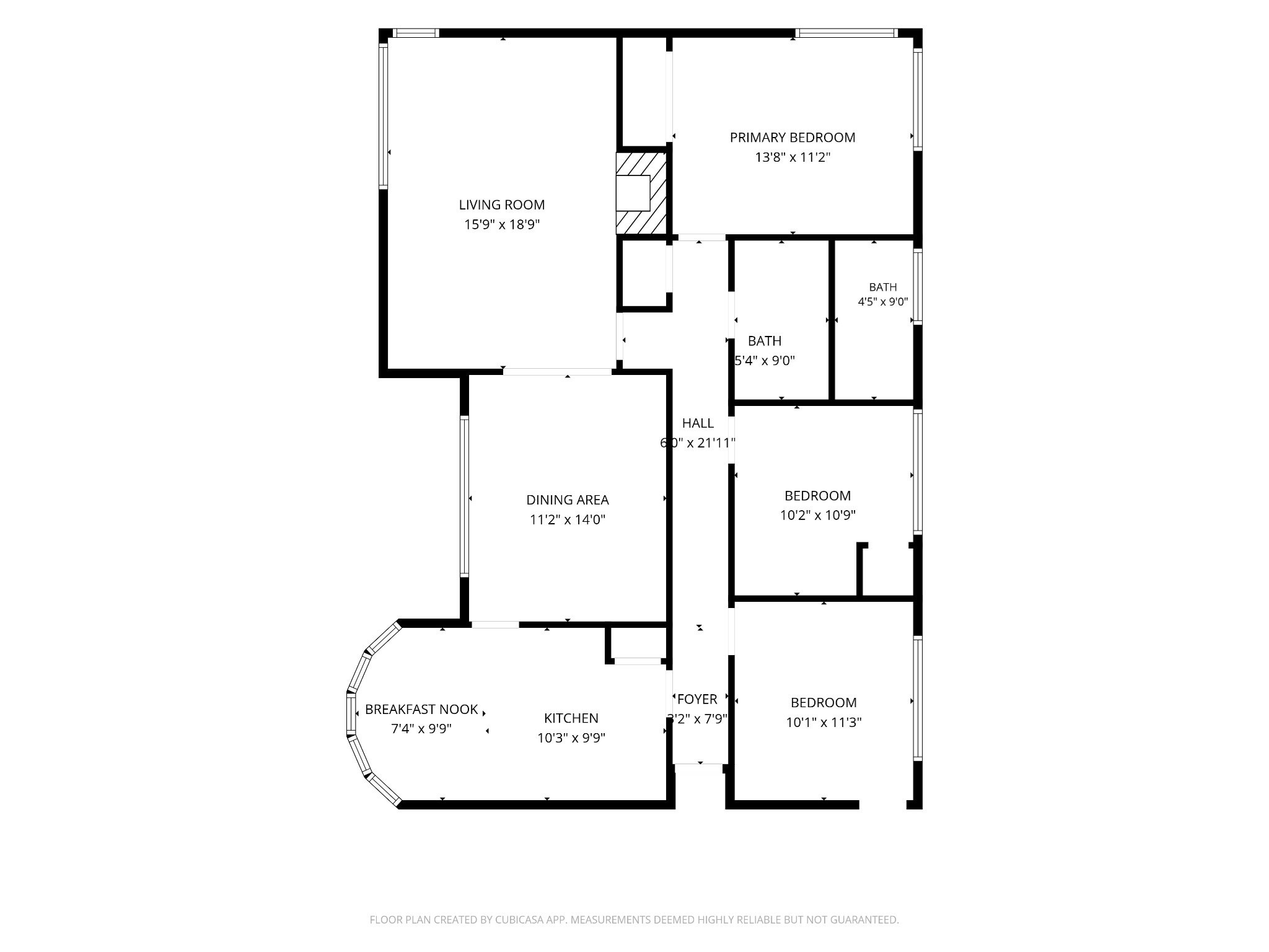 84 Greenwich Road Ware, MA 01082 - Photo 18 of 33 Gallery Image 18