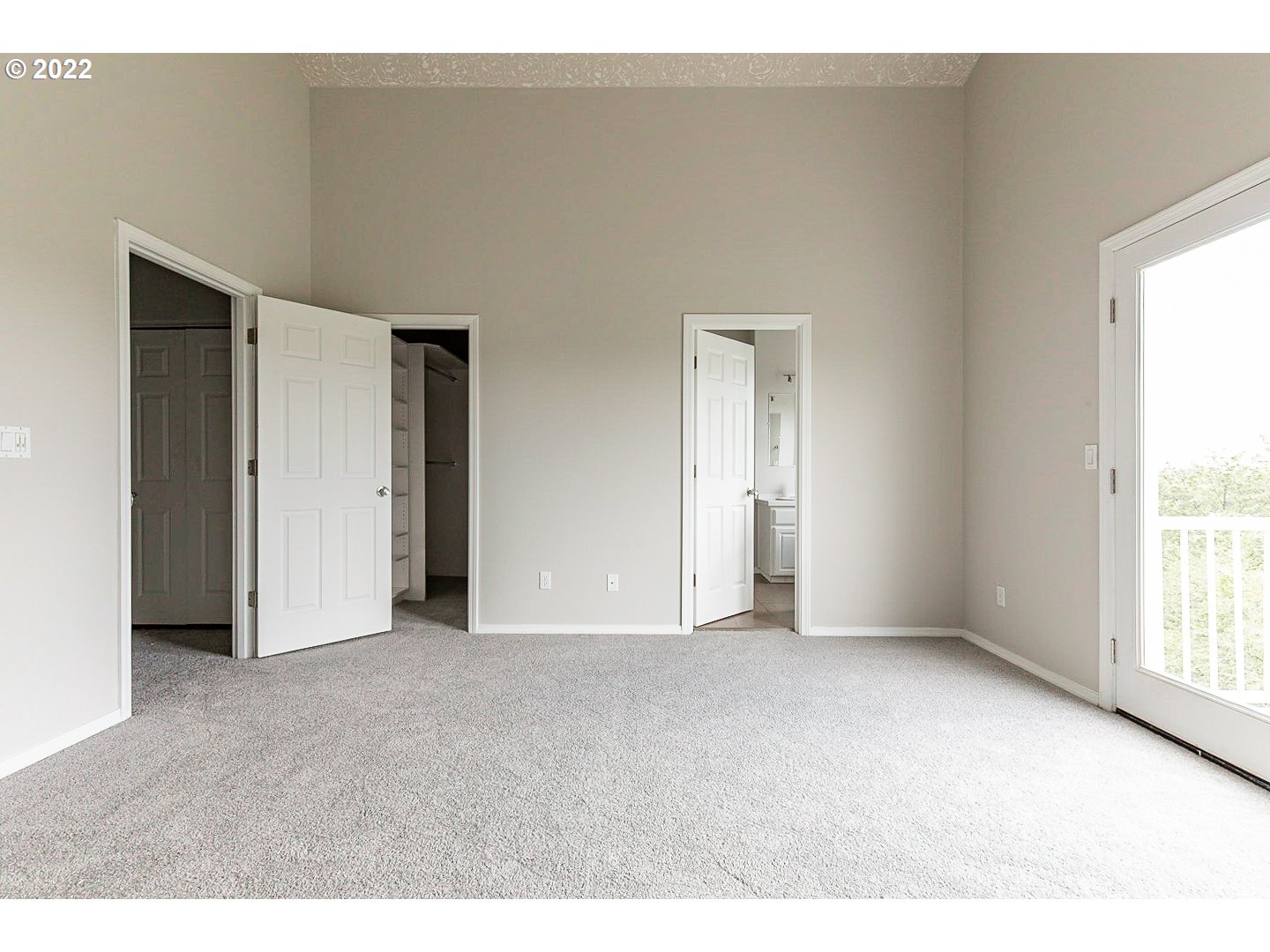 2635 Northeast Rocky Butte Road Portland, OR 97220 - Photo 17 of 32 Gallery Image 17