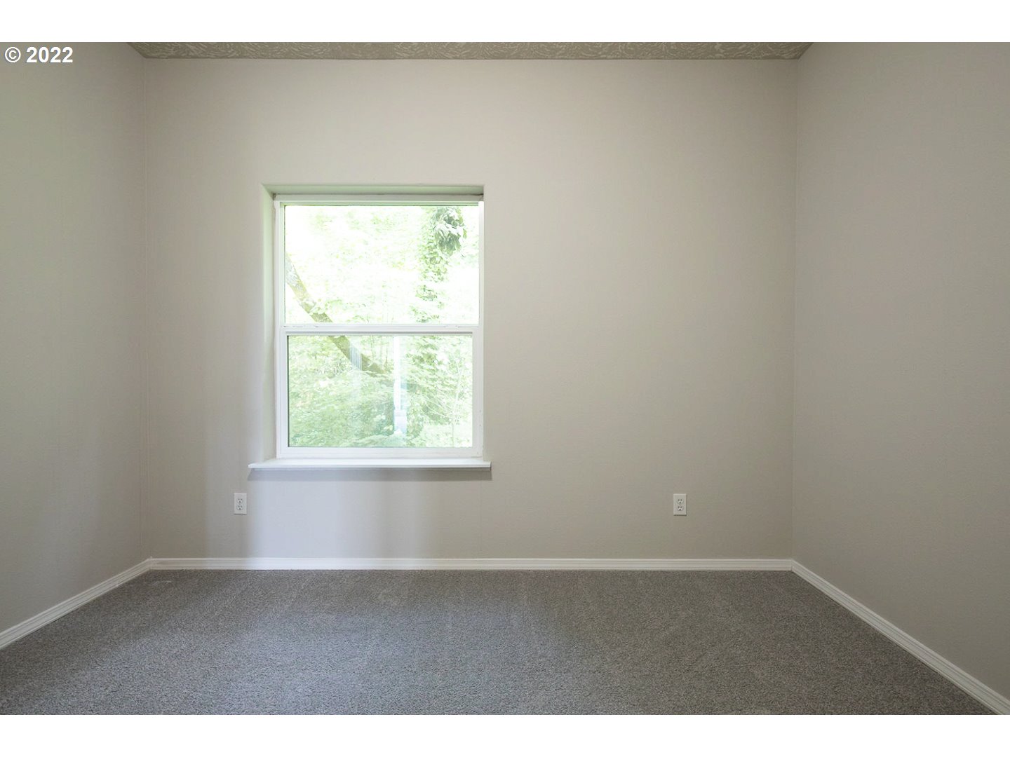 2635 Northeast Rocky Butte Road Portland, OR 97220 - Photo 18 of 32 Gallery Image 18