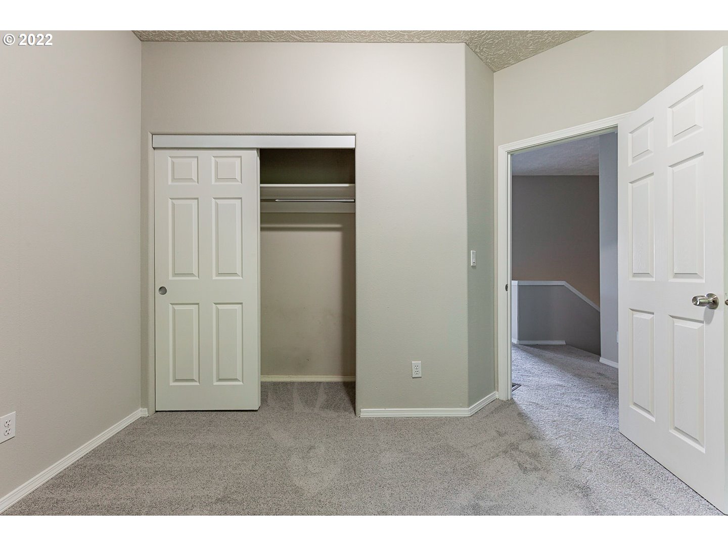 2635 Northeast Rocky Butte Road Portland, OR 97220 - Photo 19 of 32 Gallery Image 19