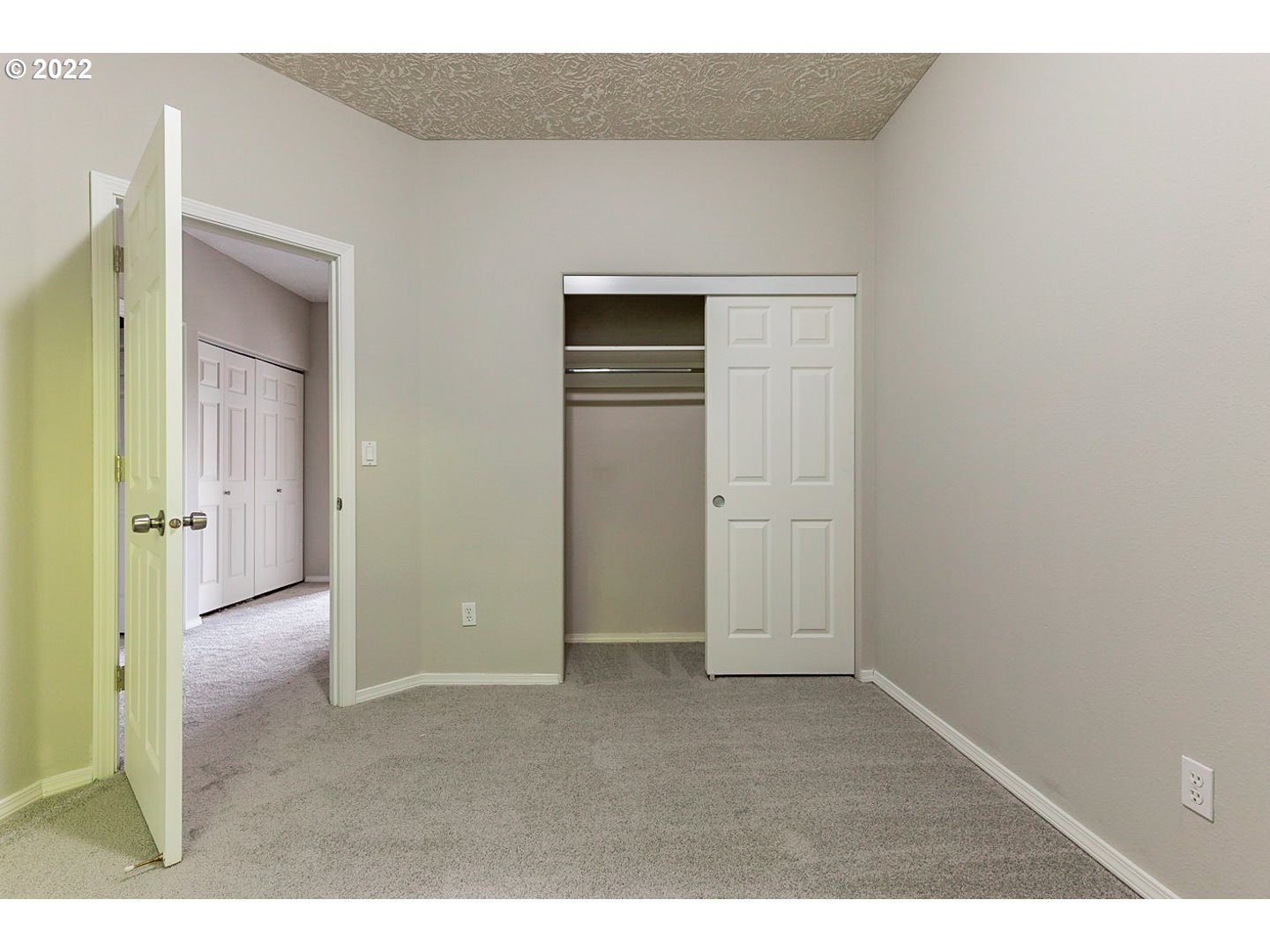 2635 Northeast Rocky Butte Road Portland, OR 97220 - Photo 21 of 32 Gallery Image 21