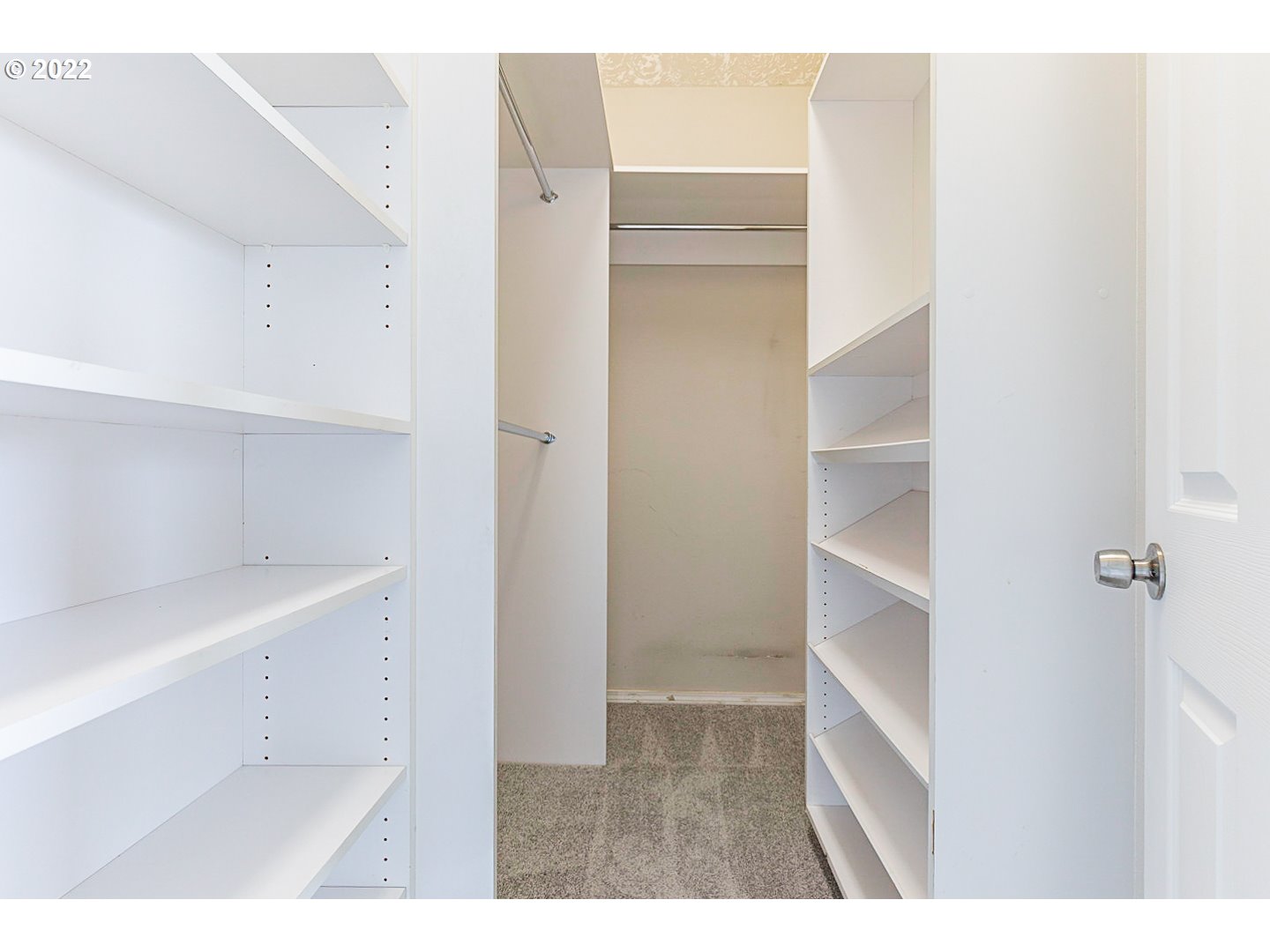 2635 Northeast Rocky Butte Road Portland, OR 97220 - Photo 22 of 32 Gallery Image 22