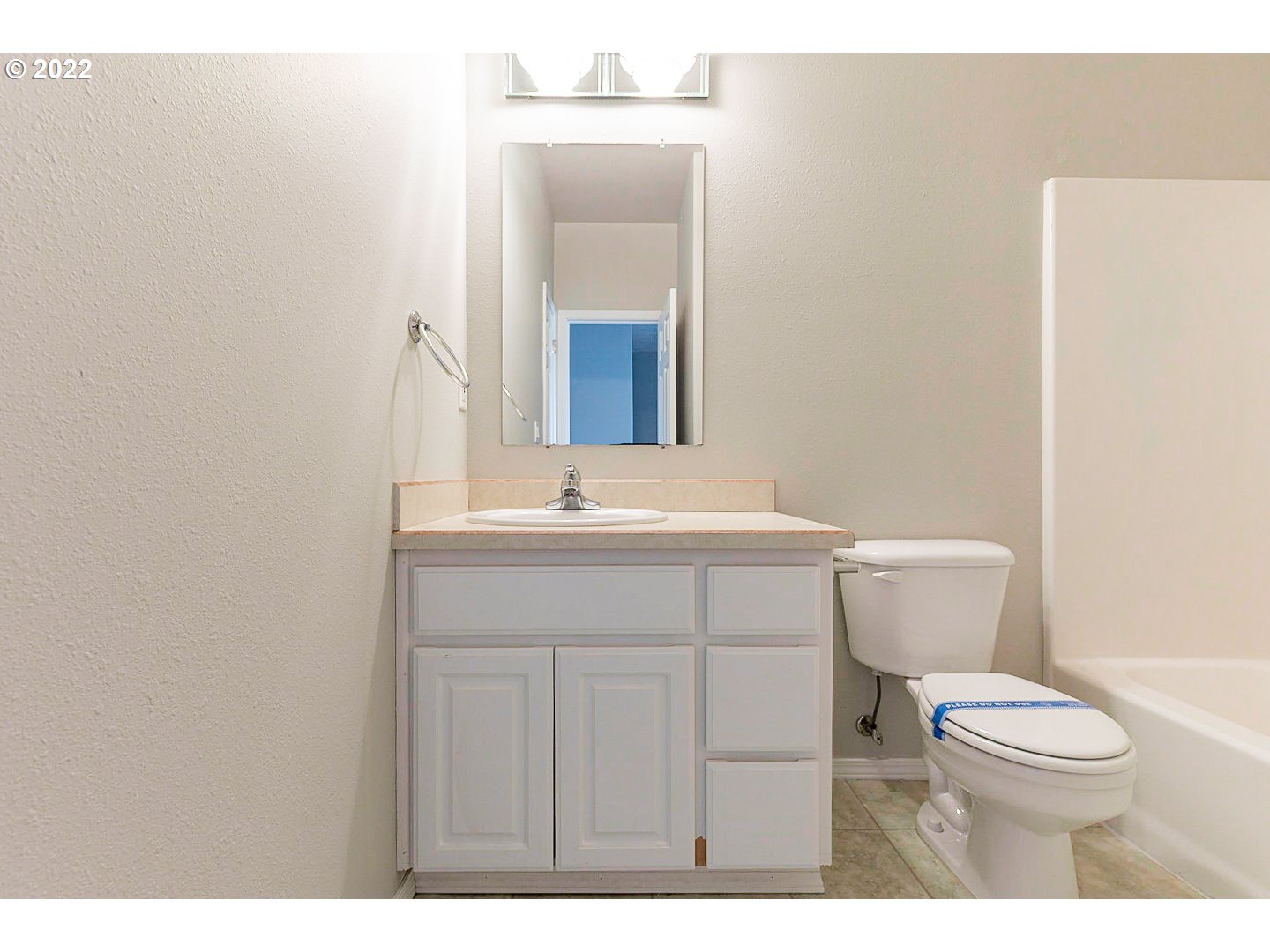 2635 Northeast Rocky Butte Road Portland, OR 97220 - Photo 23 of 32 Gallery Image 23