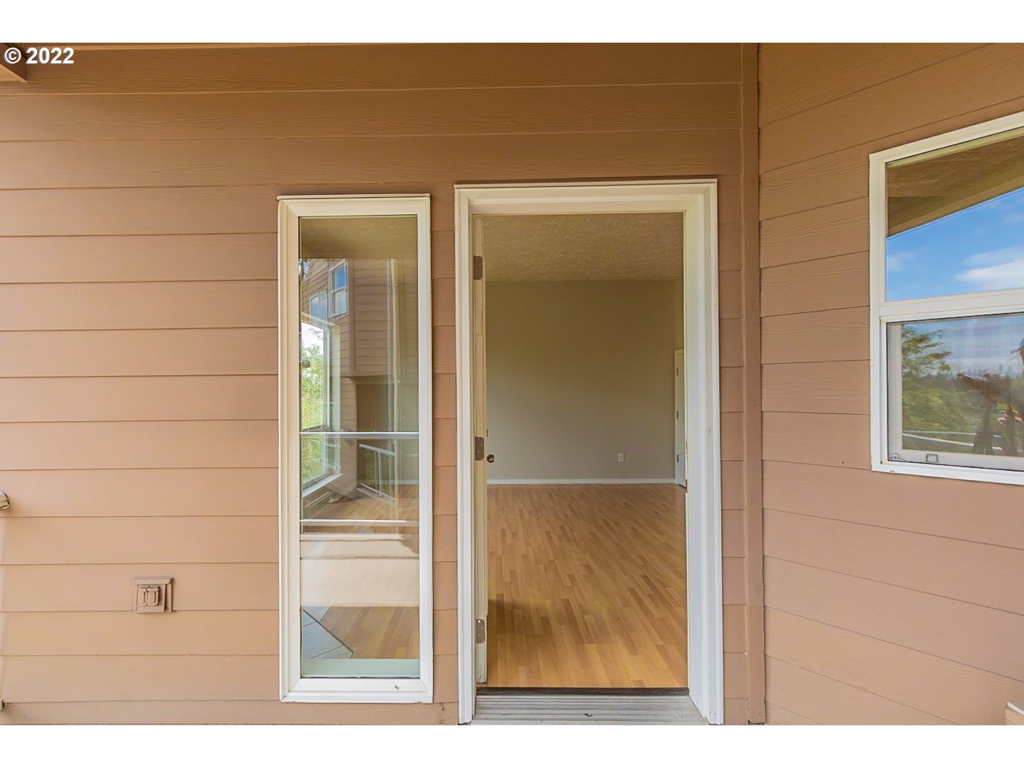 2635 Northeast Rocky Butte Road Portland, OR 97220 - Photo 28 of 32 Gallery Image 28