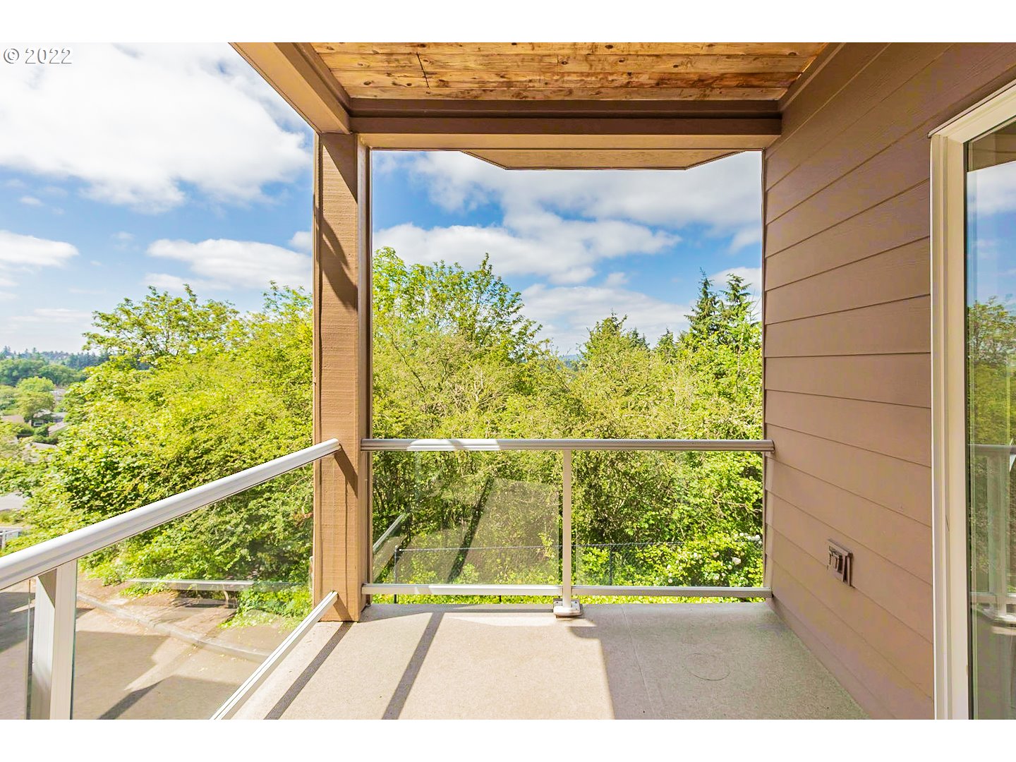 2635 Northeast Rocky Butte Road Portland, OR 97220 - Photo 30 of 32 Gallery Image 30