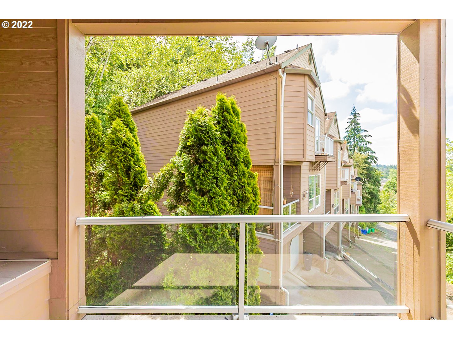 2635 Northeast Rocky Butte Road Portland, OR 97220 - Photo 31 of 32 Gallery Image 31