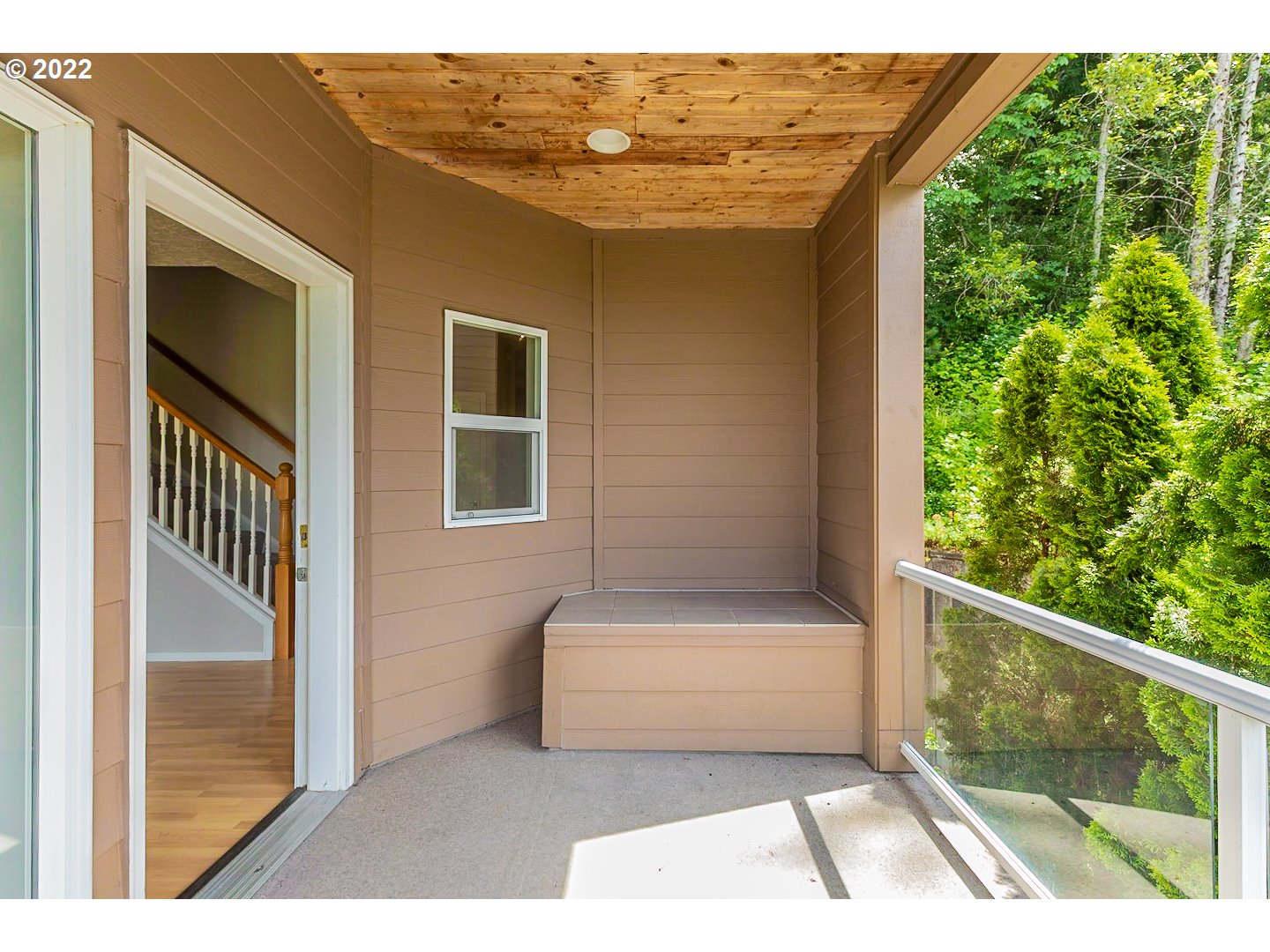 2635 Northeast Rocky Butte Road Portland, OR 97220 - Photo 5 of 32 Gallery Image 5